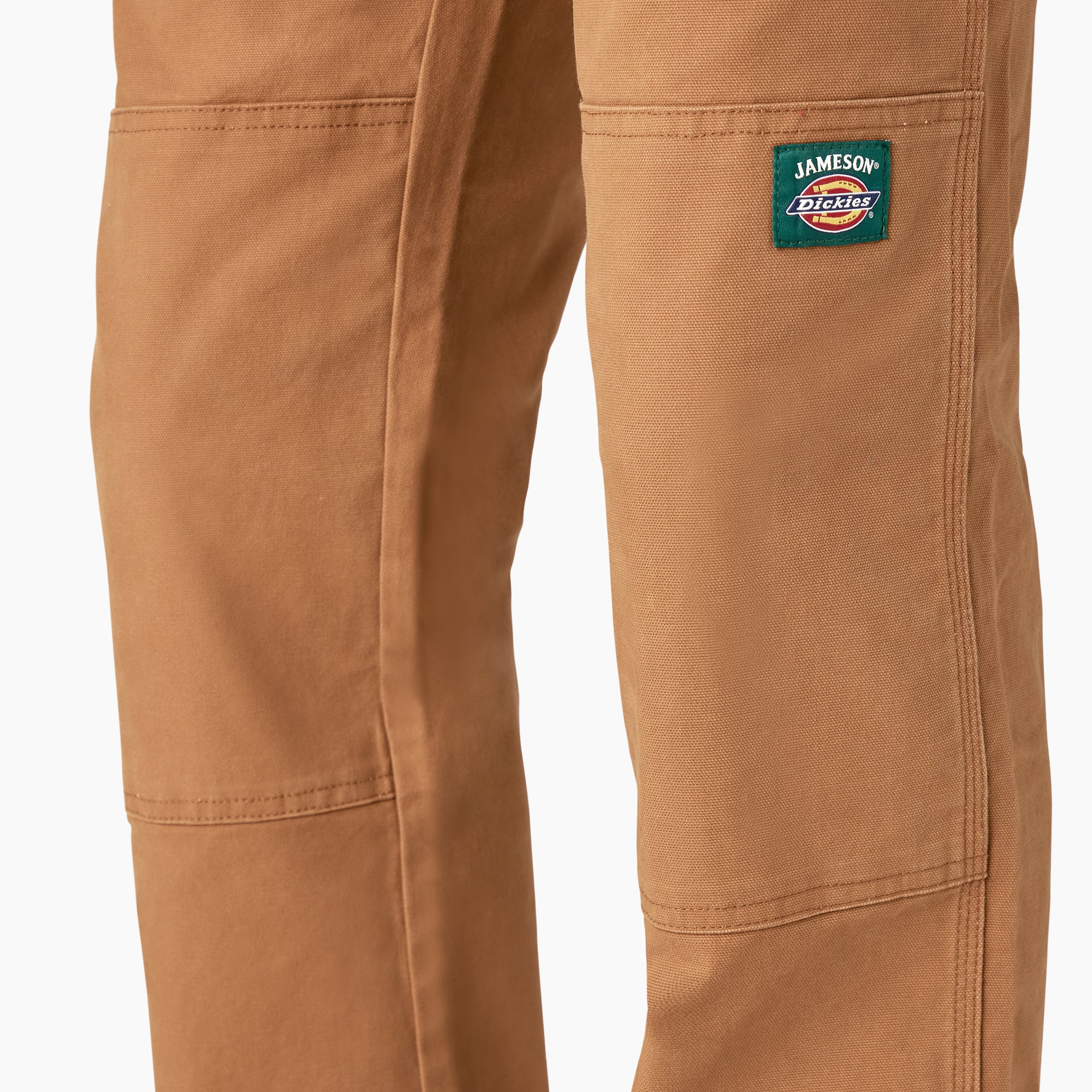 Dickies x Jameson Double Knee Pants - Image 4