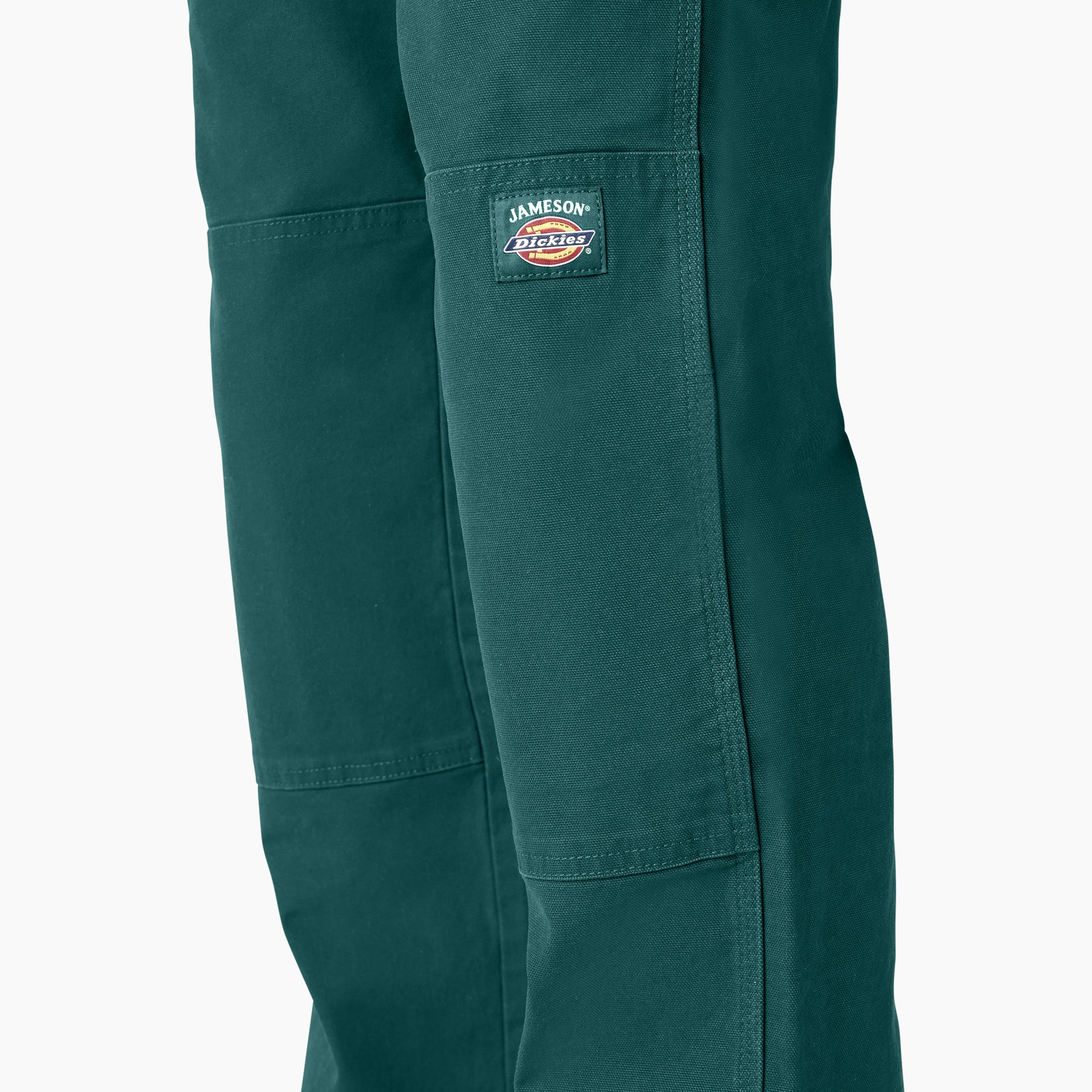 Dickies x Jameson Double Knee Pants - Image 5