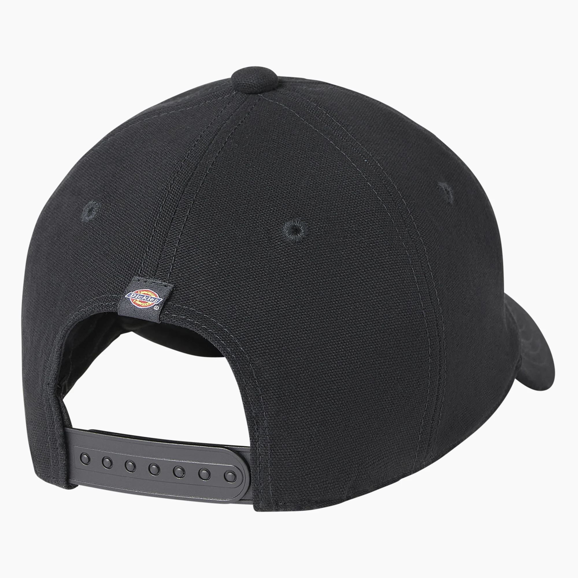 Dickies x Jameson Embroidered Cap - Image 2