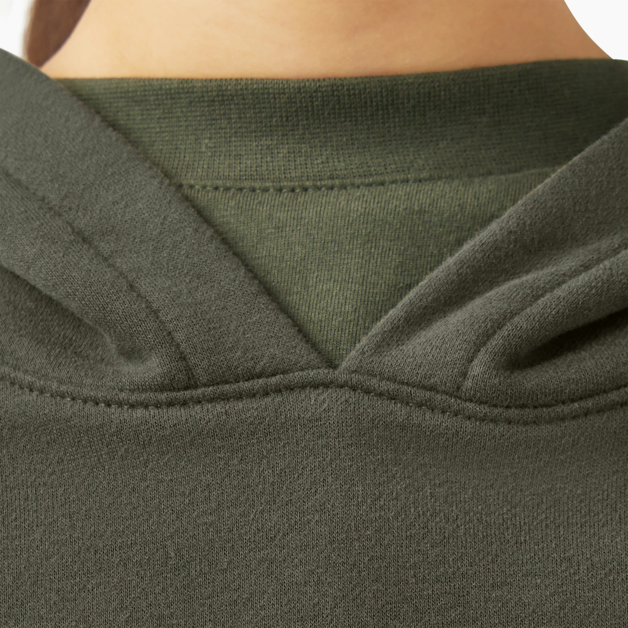 Dickies X Spitfire Kids’ Hoodie - Image 8