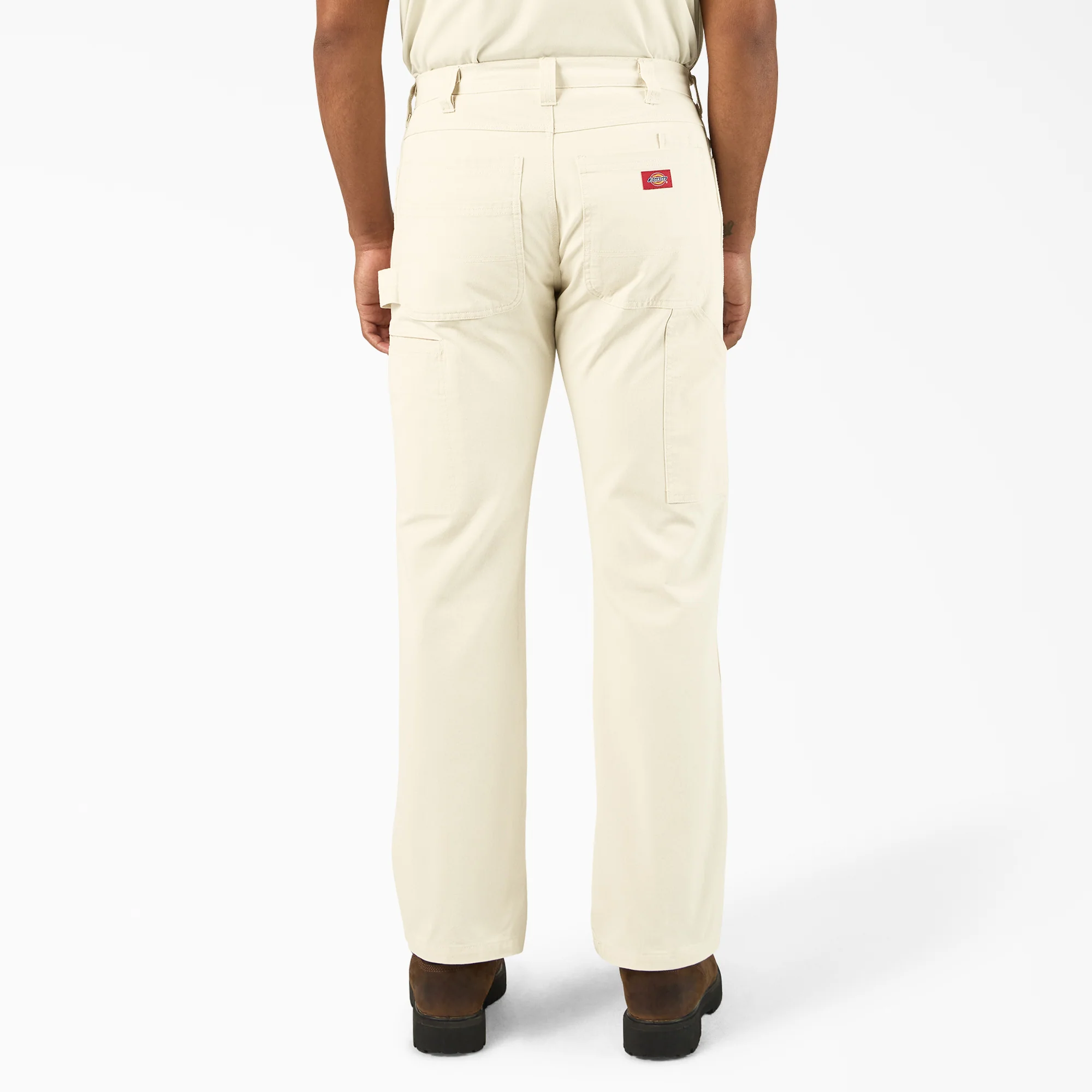 Double Knee Painter's Pants - Image 2