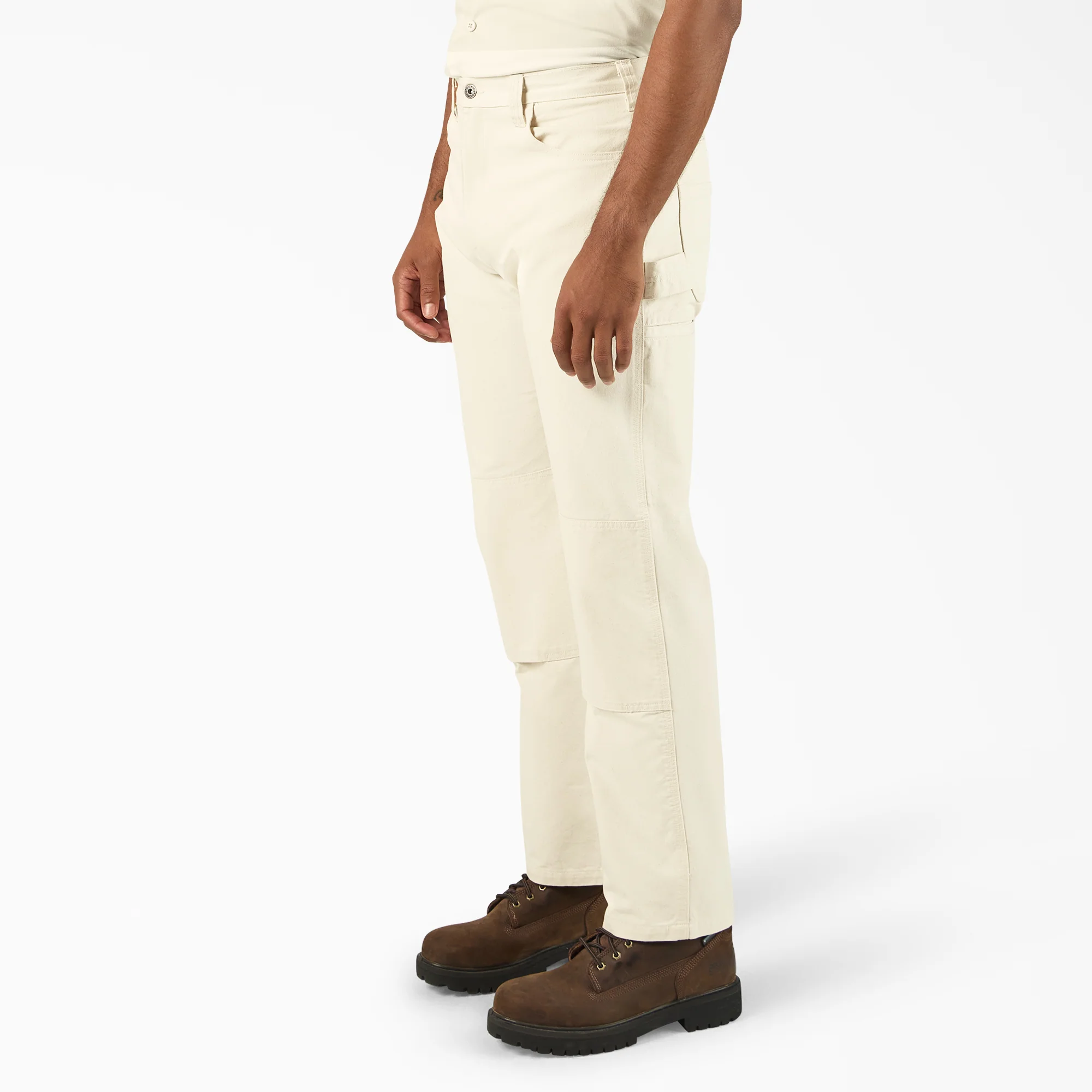 Double Knee Painter's Pants - Image 3