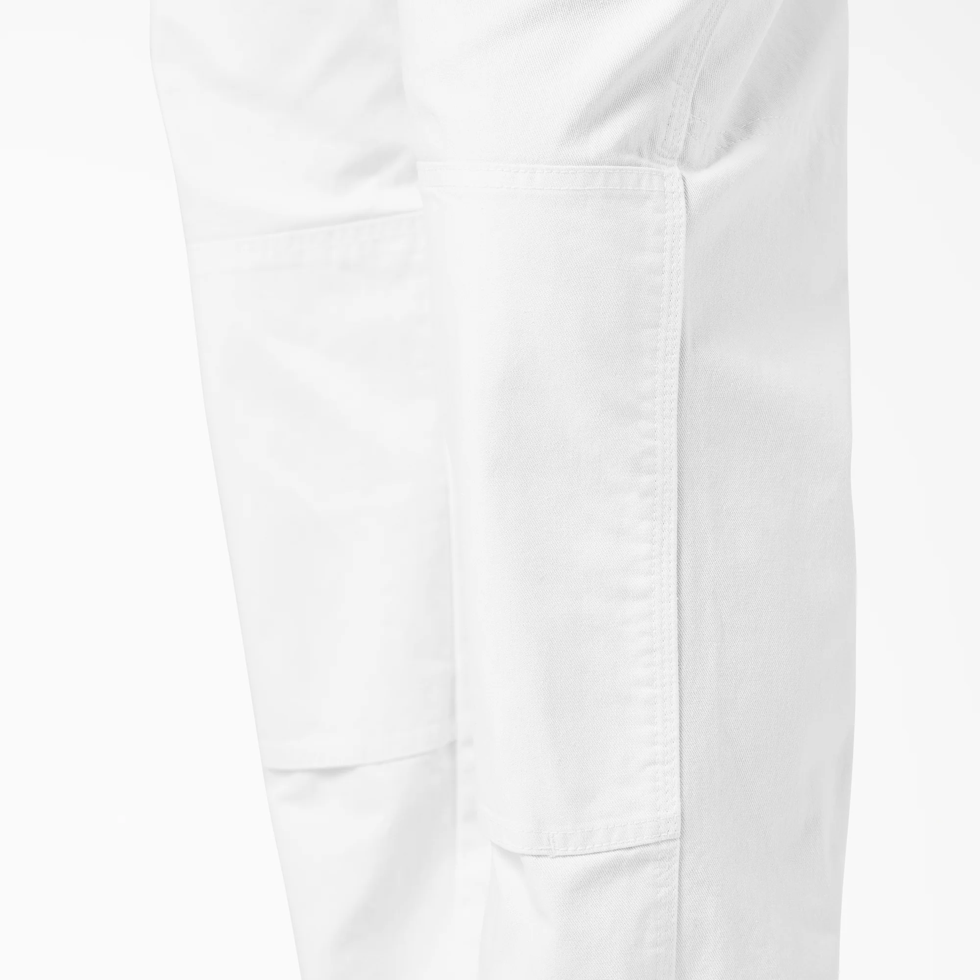 Double Knee Painter's Pants - Image 9