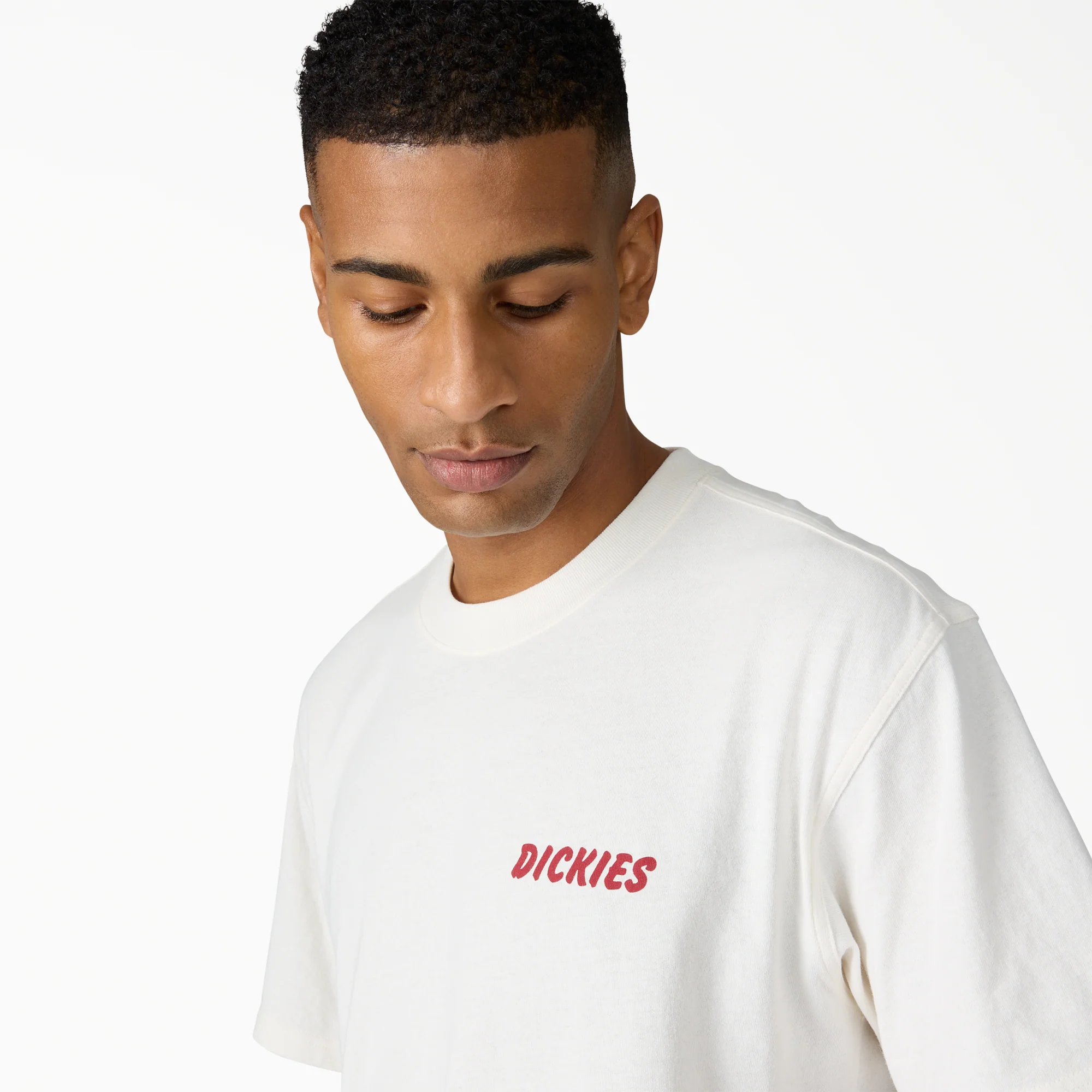 Dry Ridge Graphic T-Shirt - Image 6