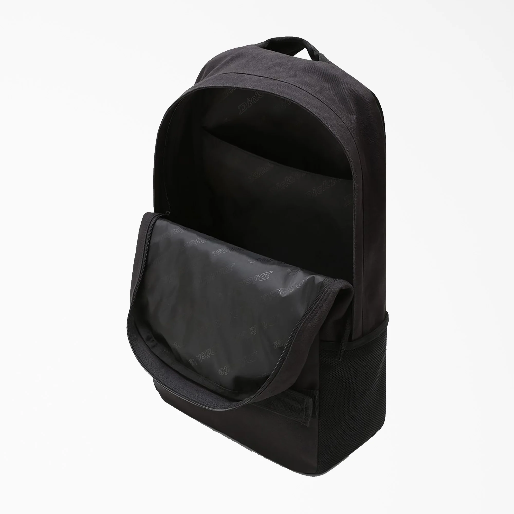 Duck Canvas Backpack - Image 3