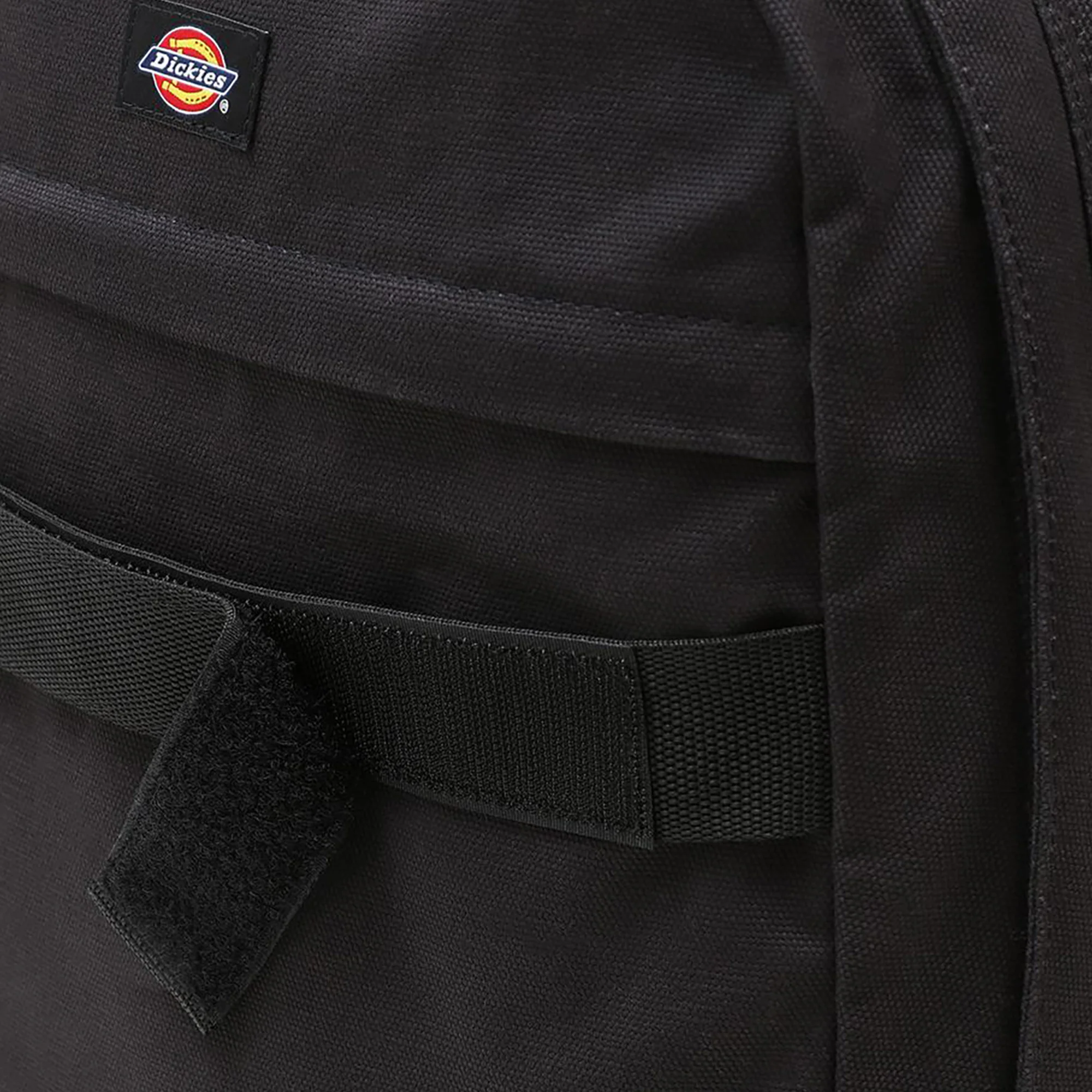 Duck Canvas Backpack - Image 4