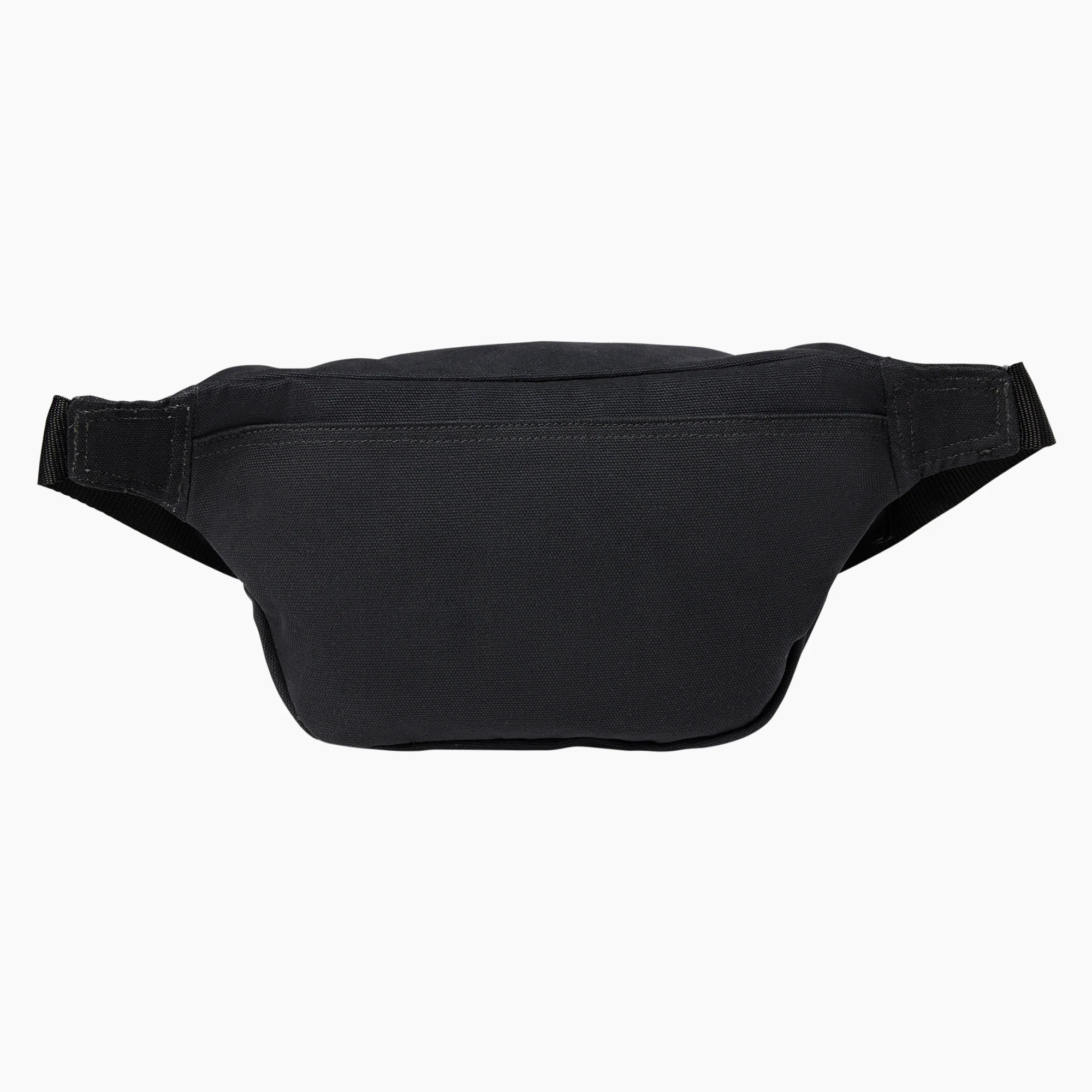 Duck Canvas Belt Bag - Image 2