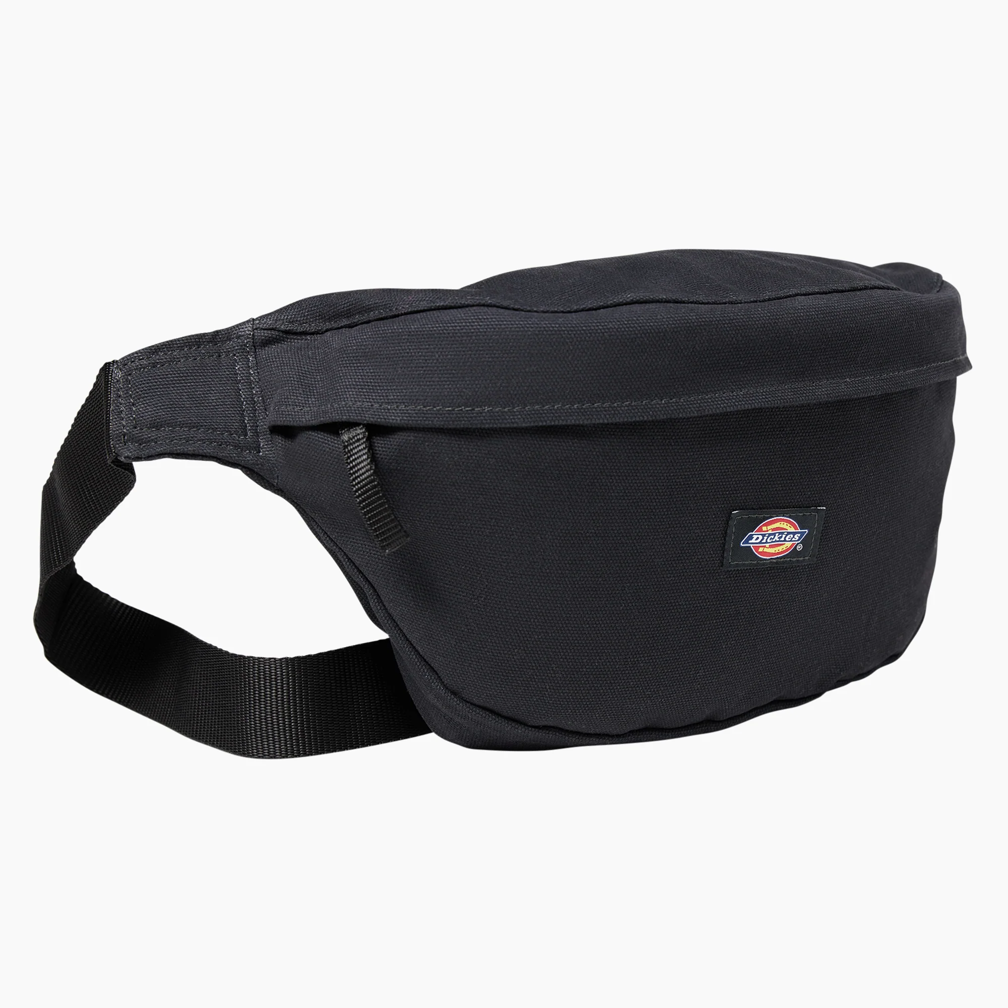 Duck Canvas Belt Bag - Image 3