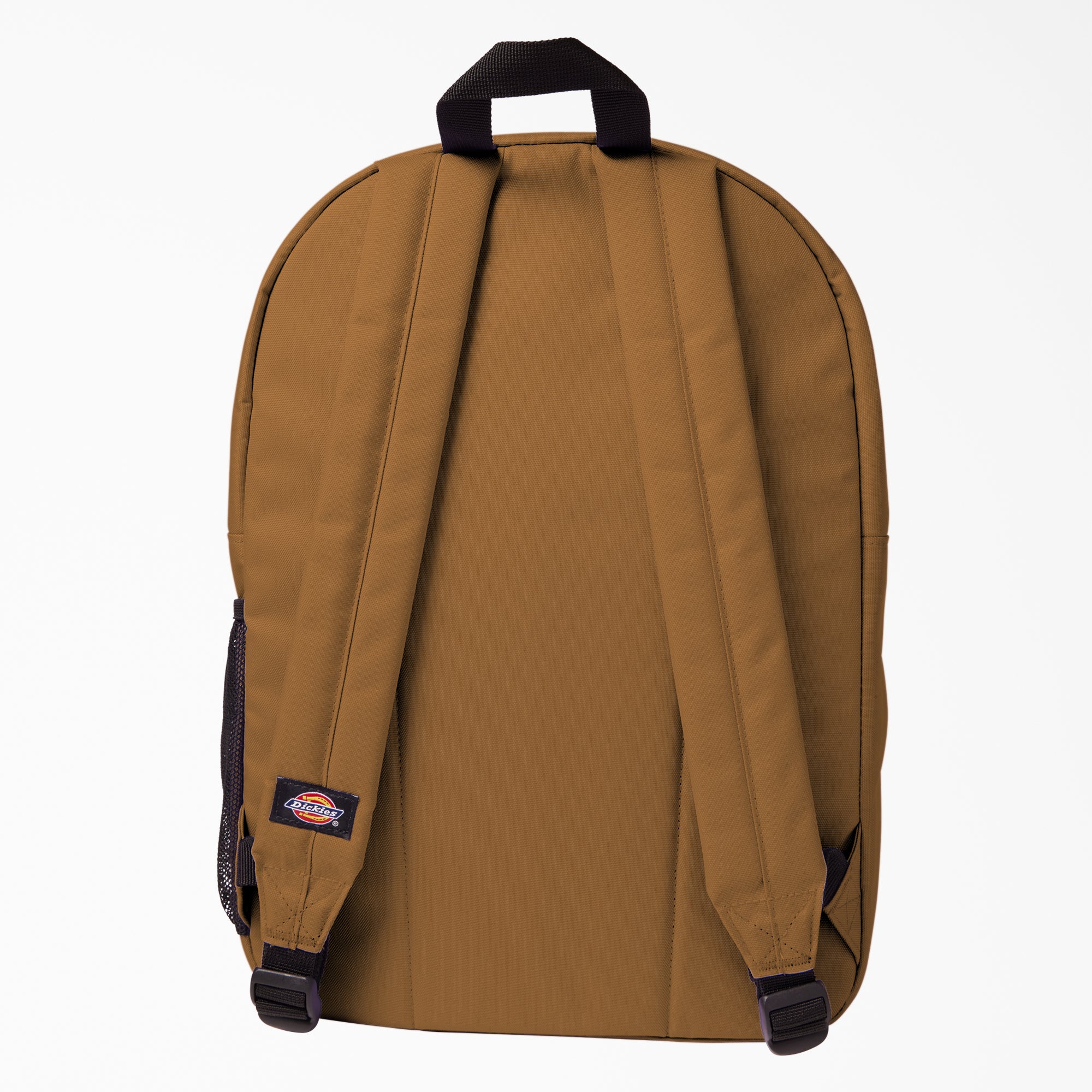 Essential Backpack - Image 2