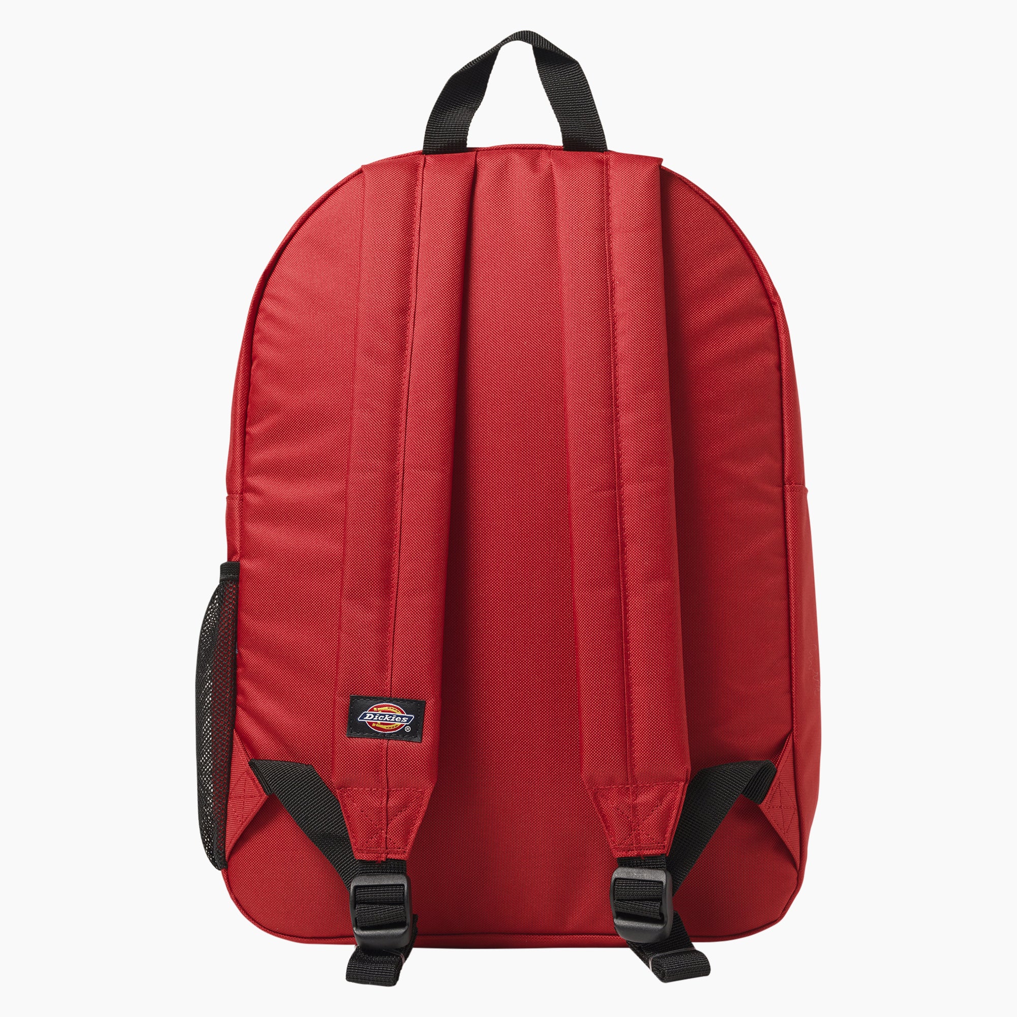 Essential Backpack - Image 2