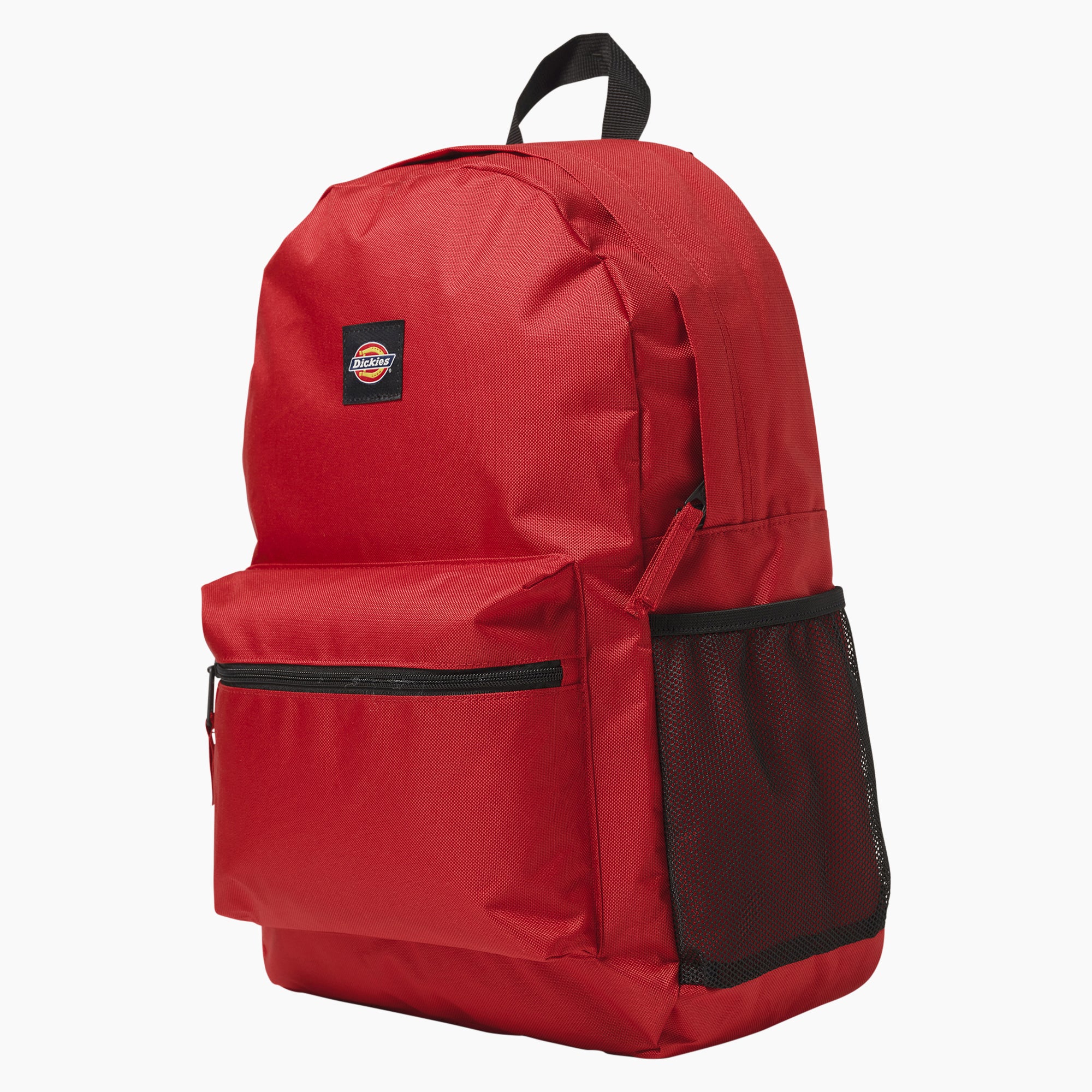 Essential Backpack - Image 3