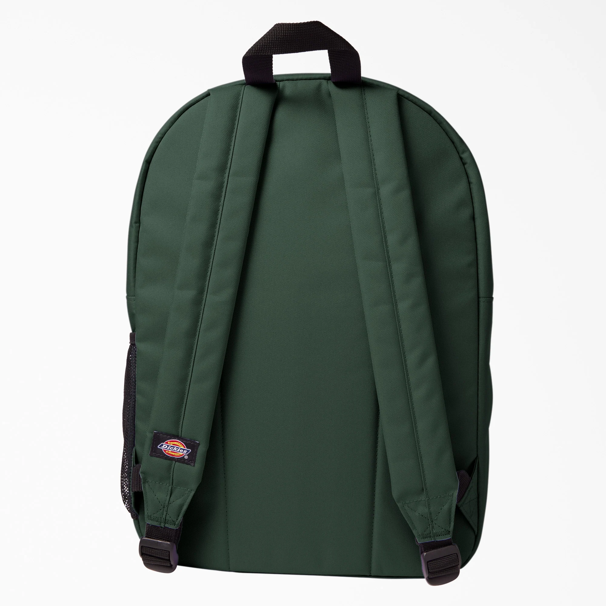 Essential Backpack - Image 2