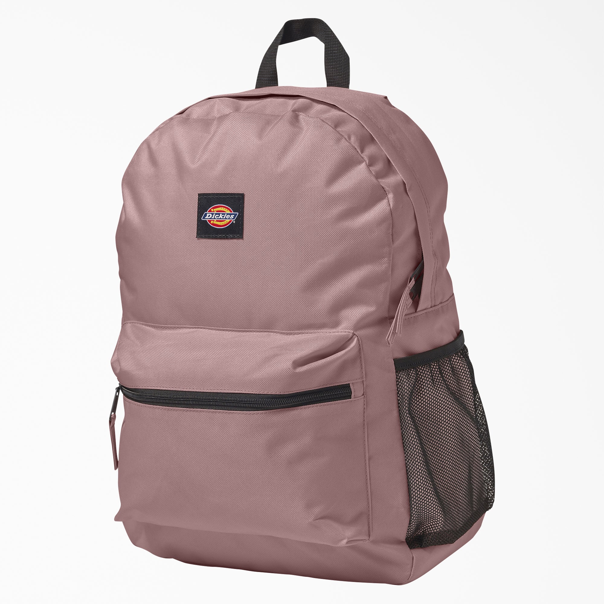 Essential Backpack - Image 3