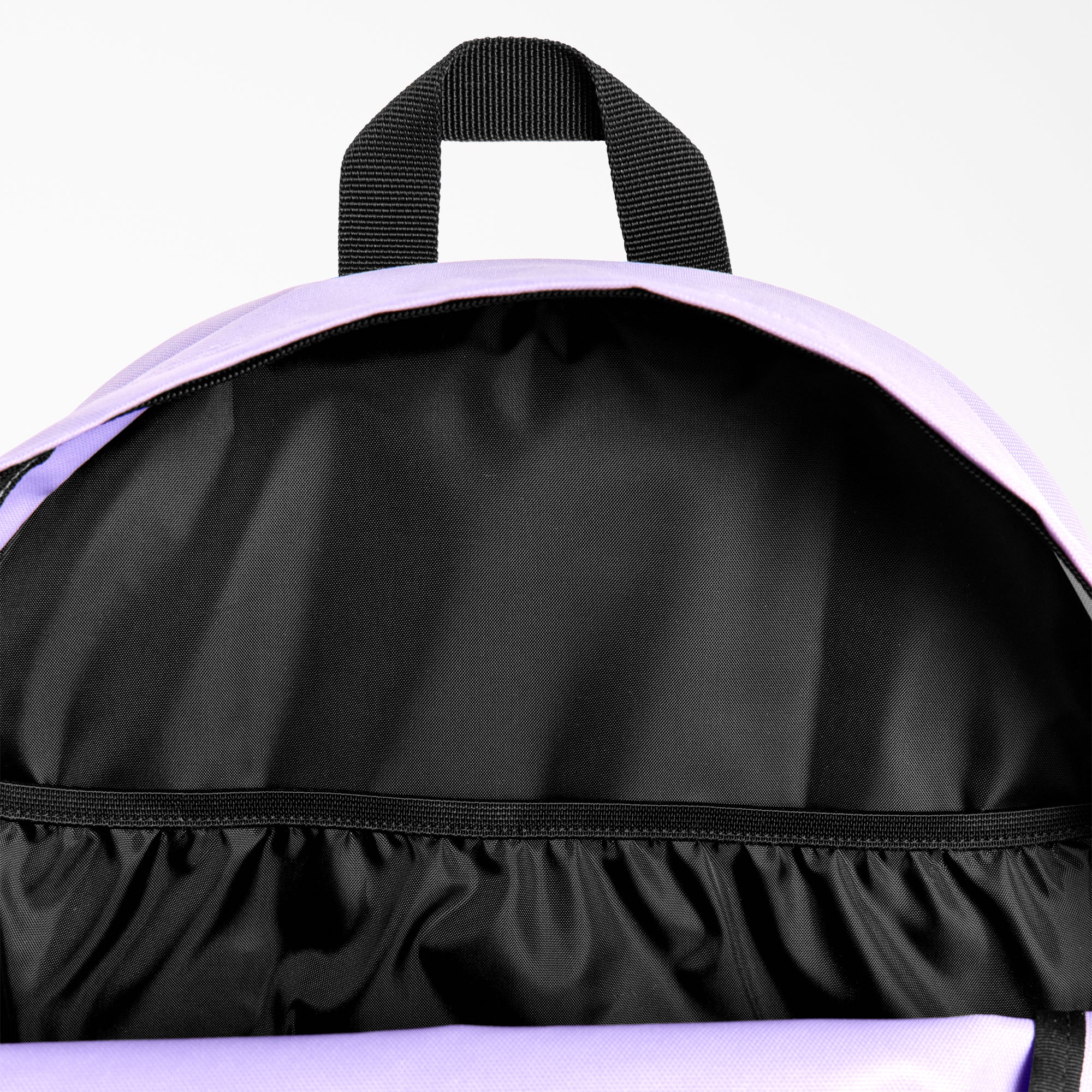 Essential Backpack - Image 4