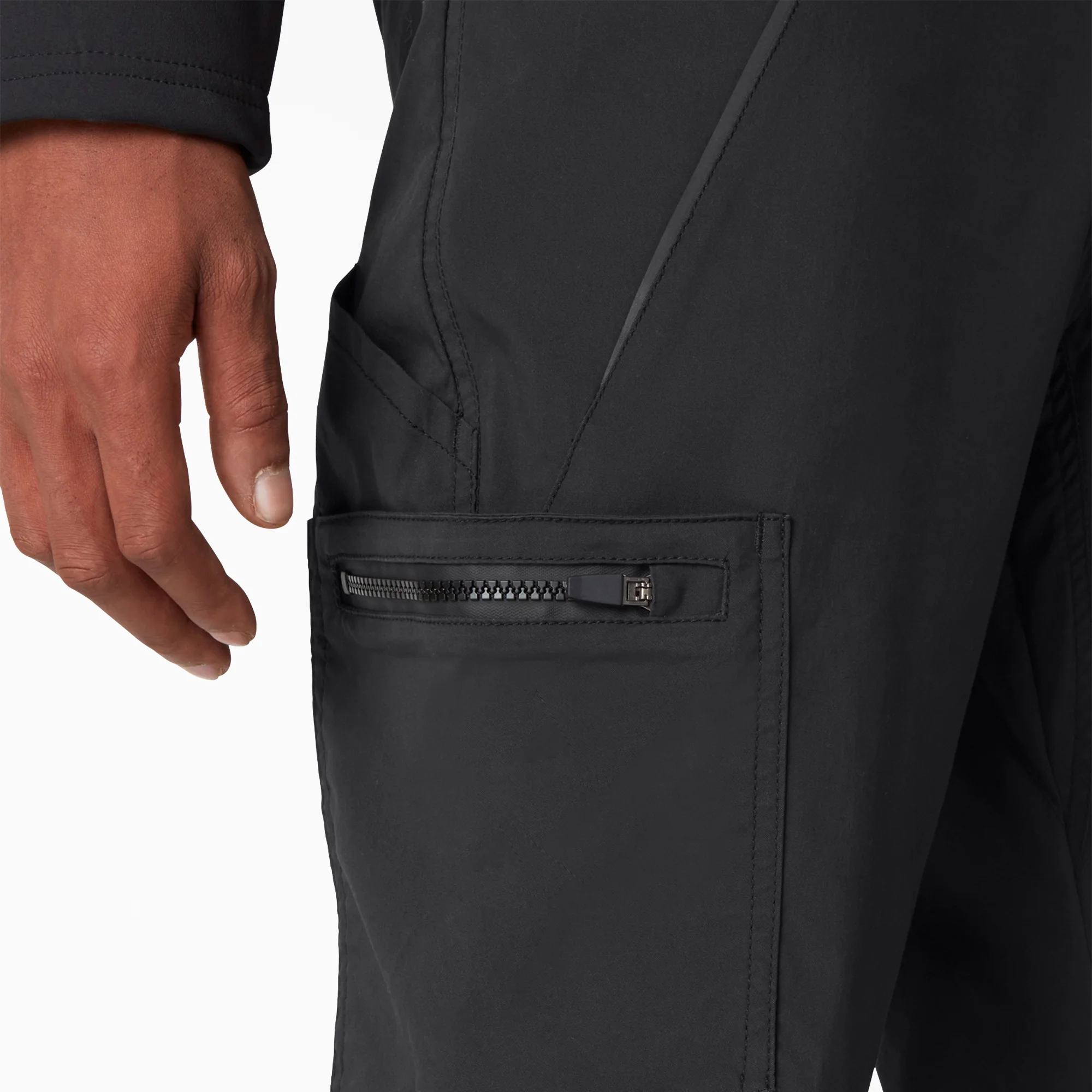 FLEX Cooling Lightweight Pants - Image 5