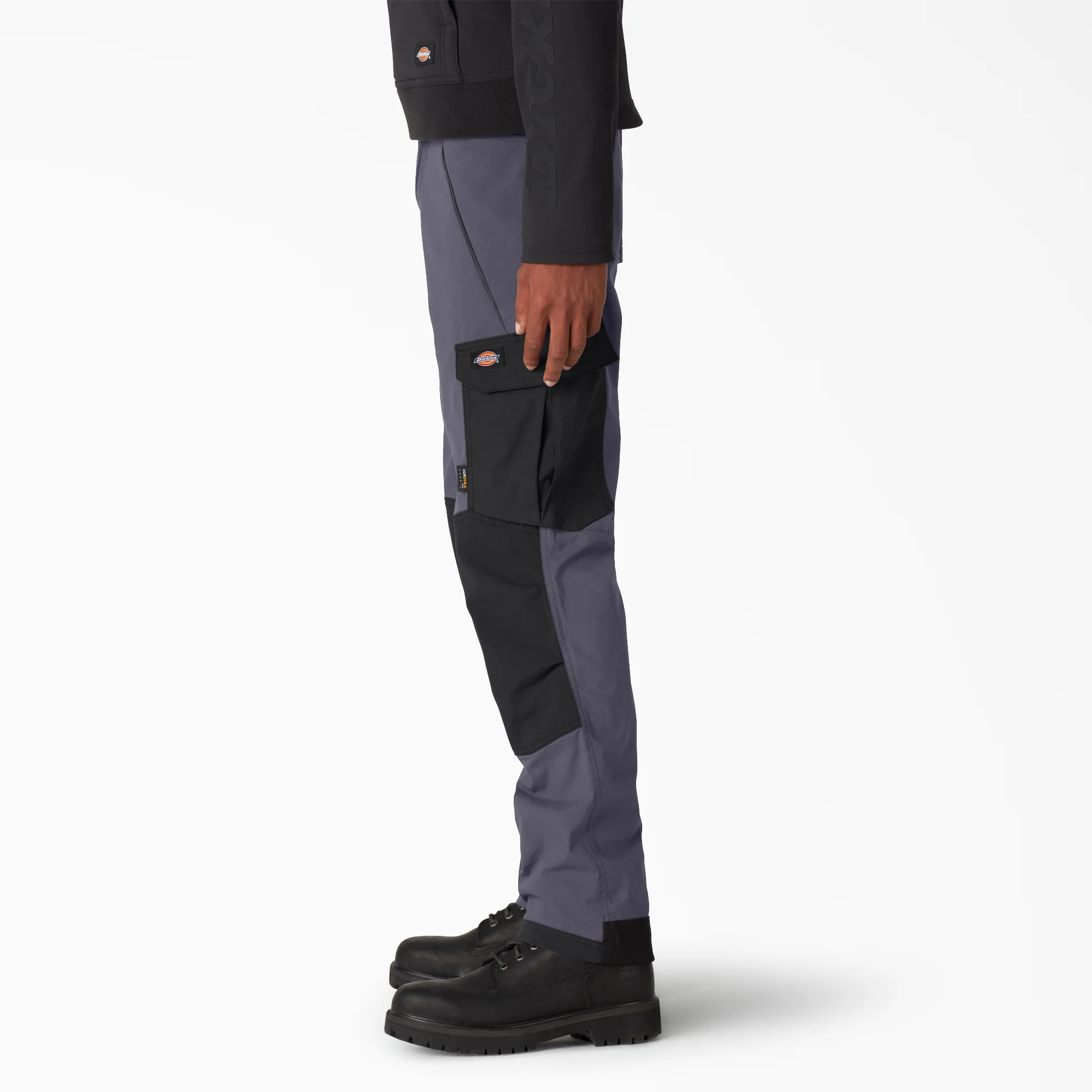FLEX Cooling Lightweight Pants - Image 3