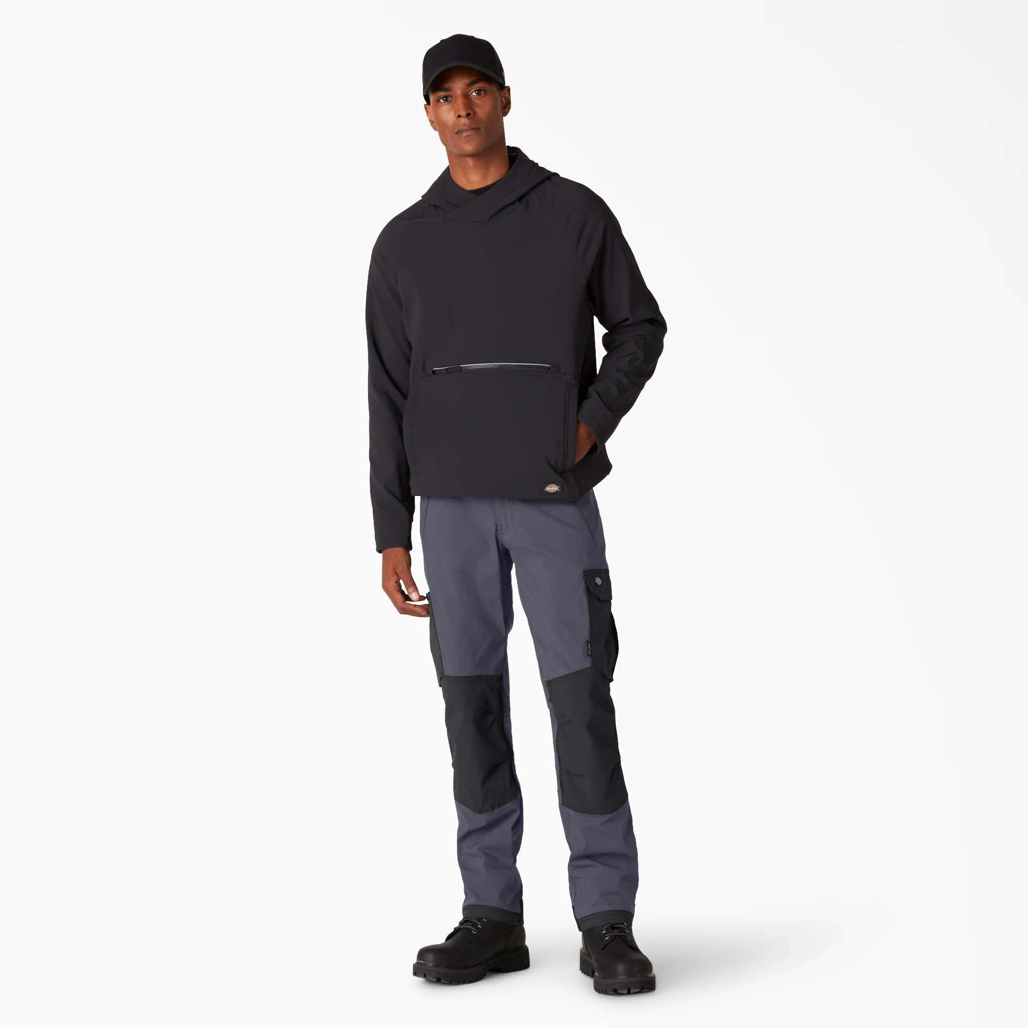 FLEX Cooling Lightweight Pants - Image 4