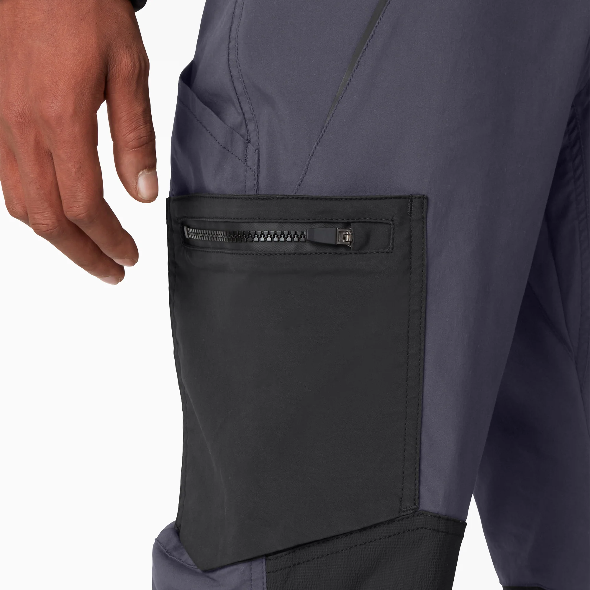 FLEX Cooling Lightweight Pants - Image 5