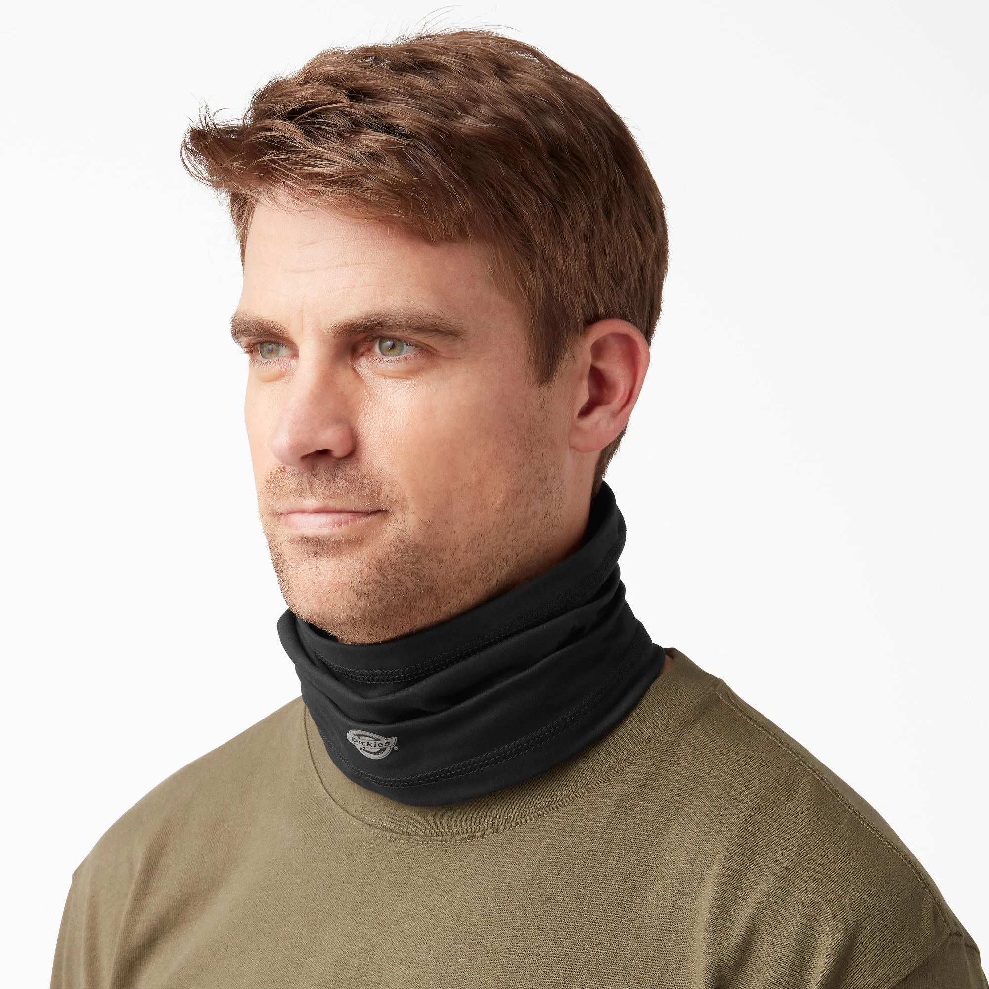 FLEX Cooling Neck Gaiter - Image 2
