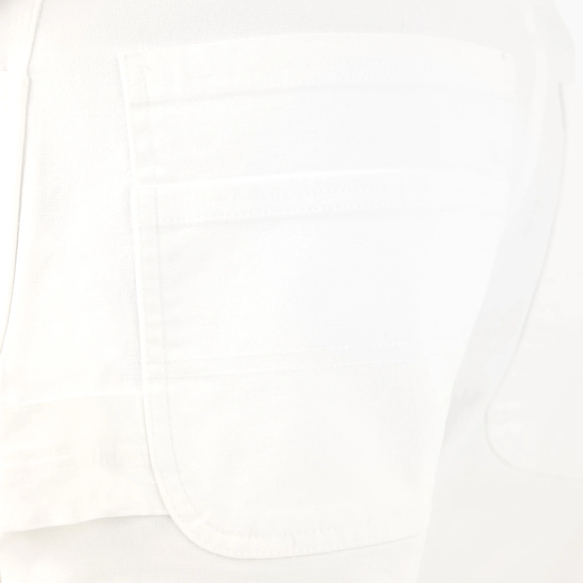 FLEX Duck Canvas Utility Painter's Pants - Image 6