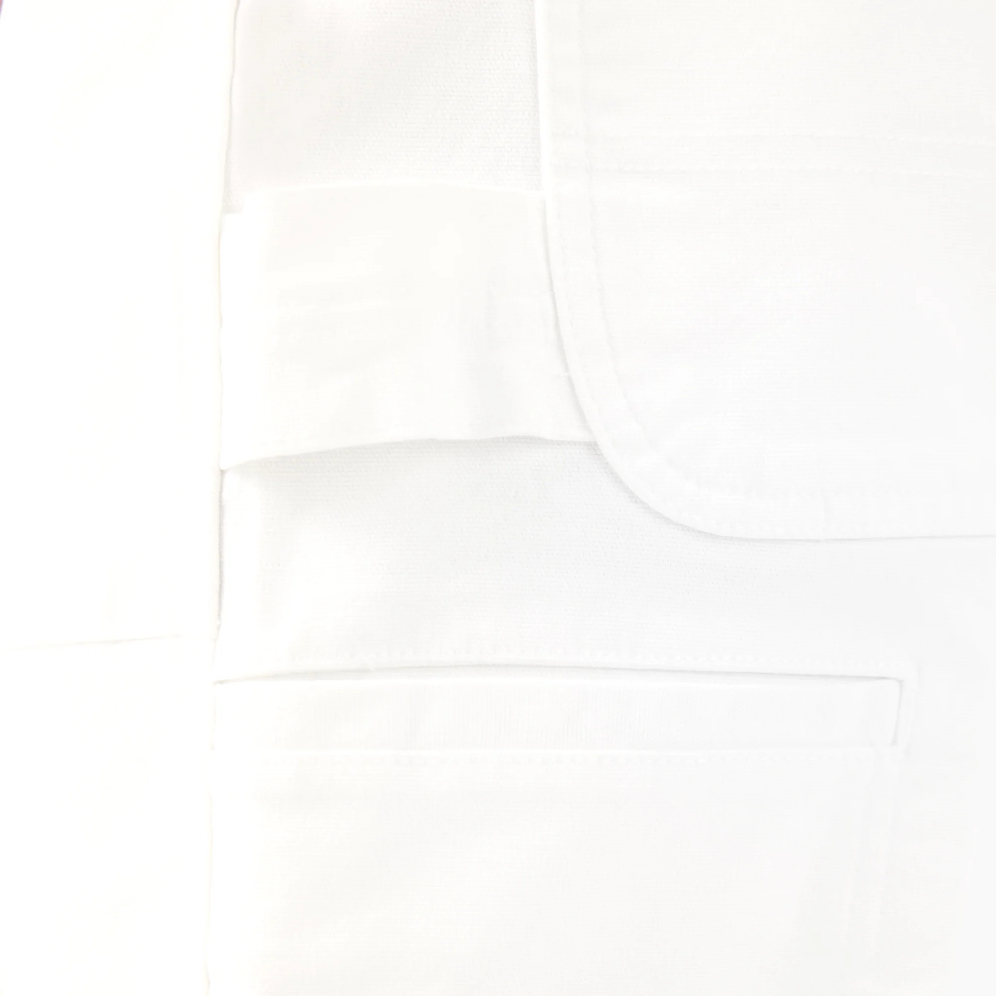 FLEX Duck Canvas Utility Painter's Pants - Image 7