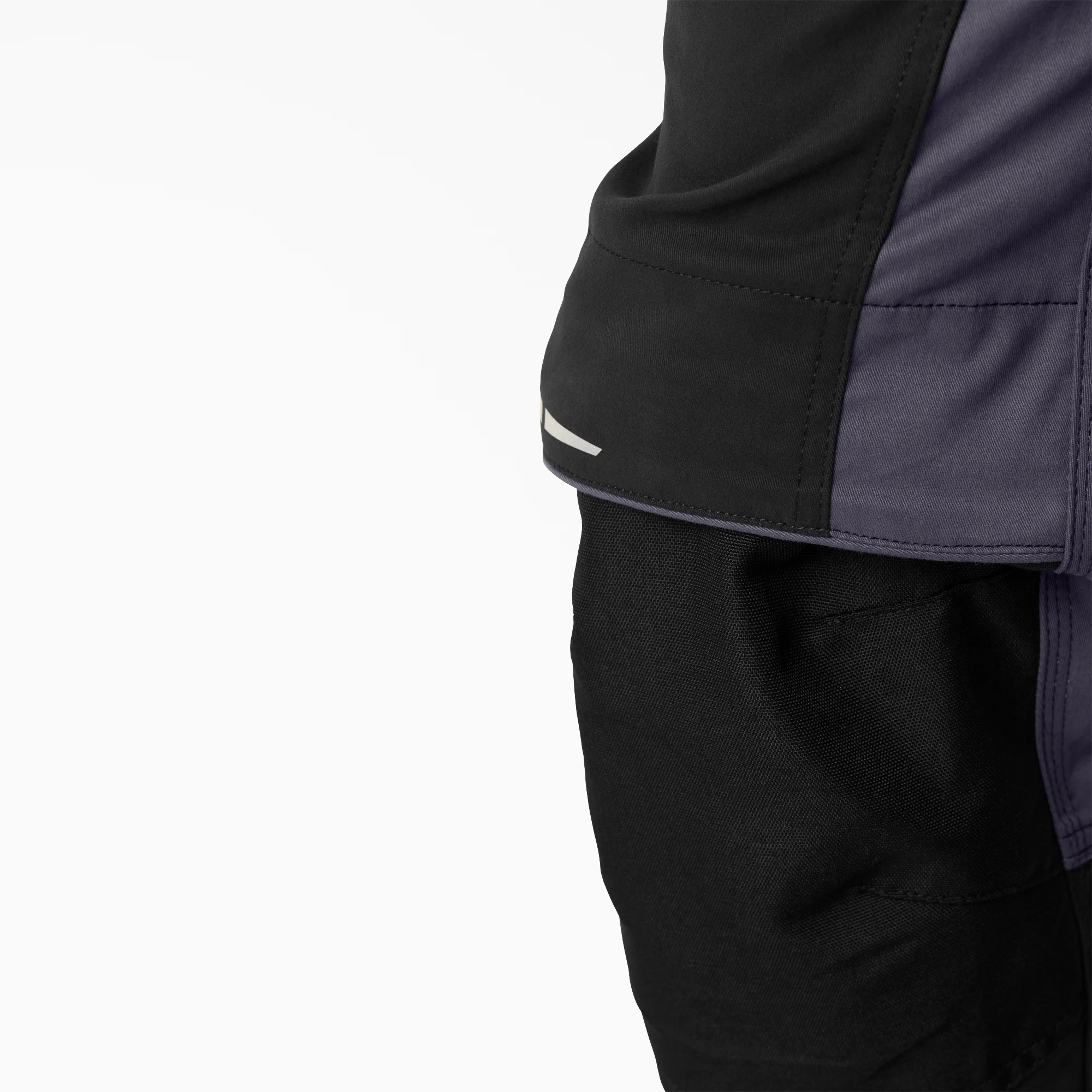 FLEX Performance Workwear Regular Fit Pants - Image 8