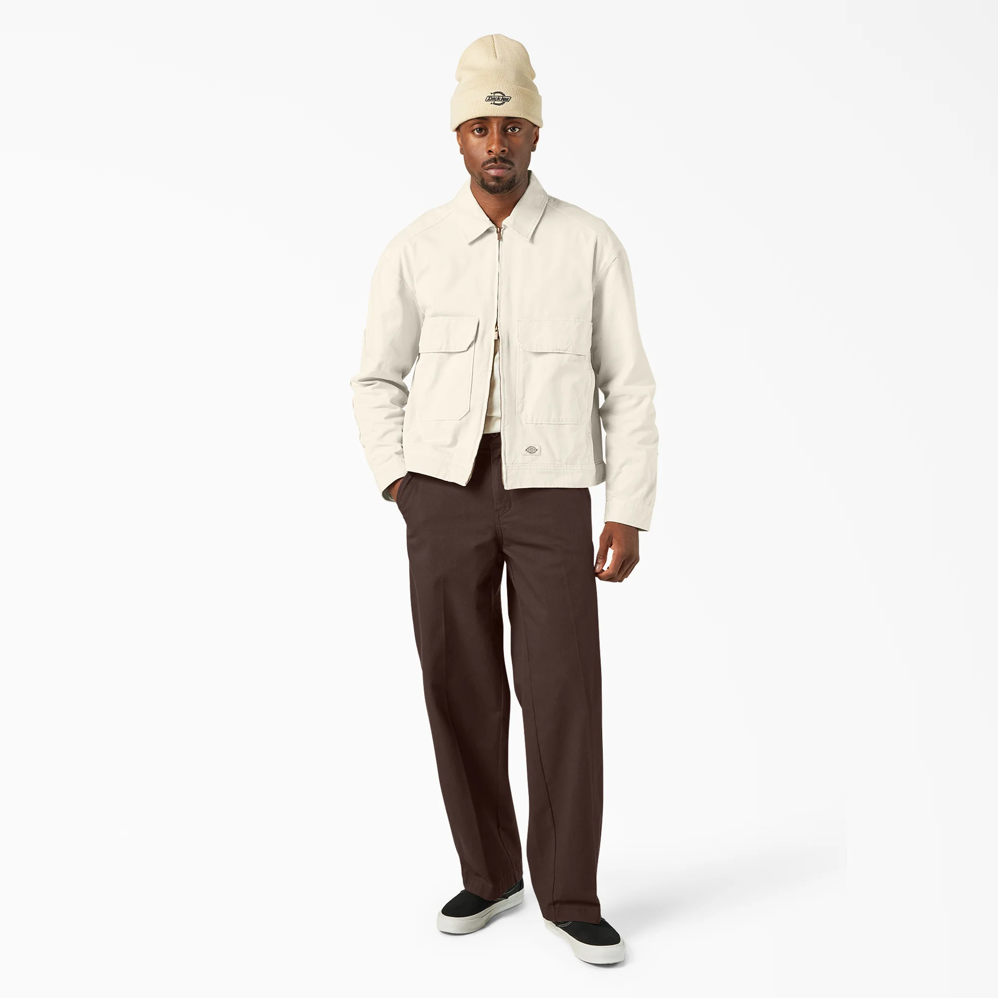Fort Smith Jacket - Image 4