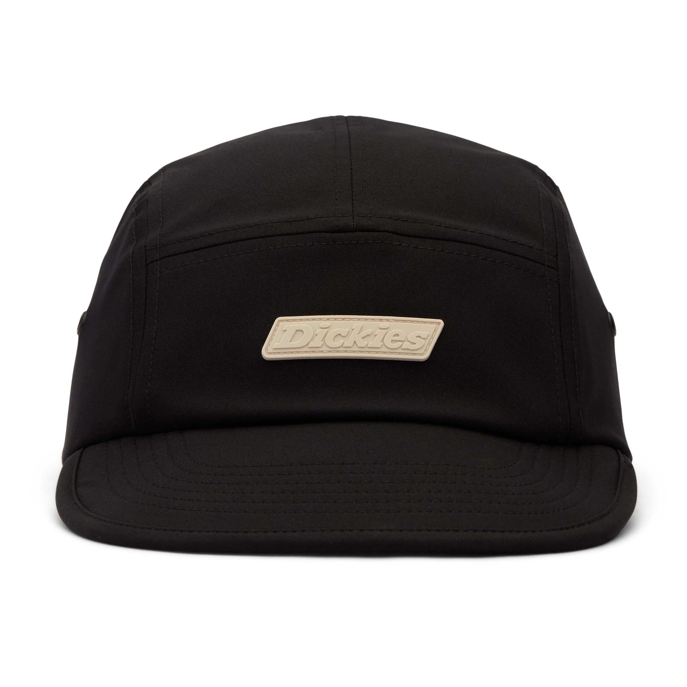 Hanover 5-Panel Cap - Image 3
