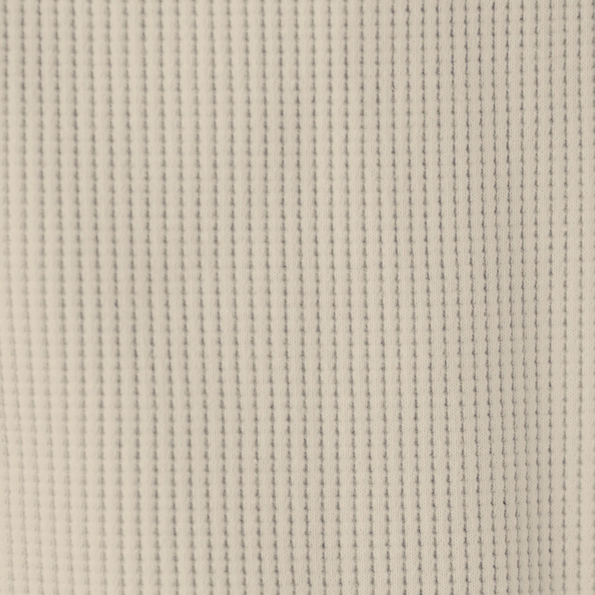 Henley Thermal Shirt - Image 7