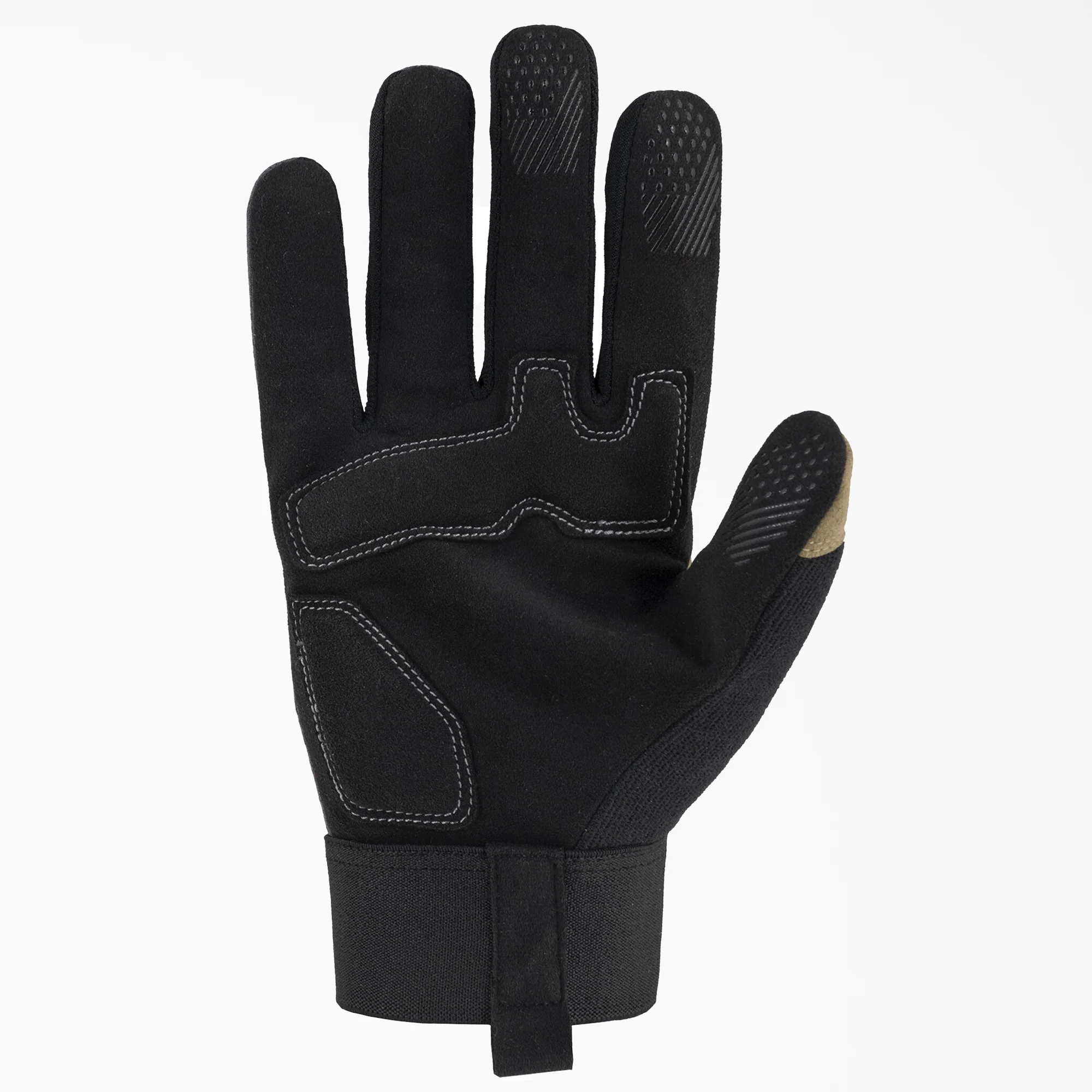 Impact Performance Gloves - Image 2