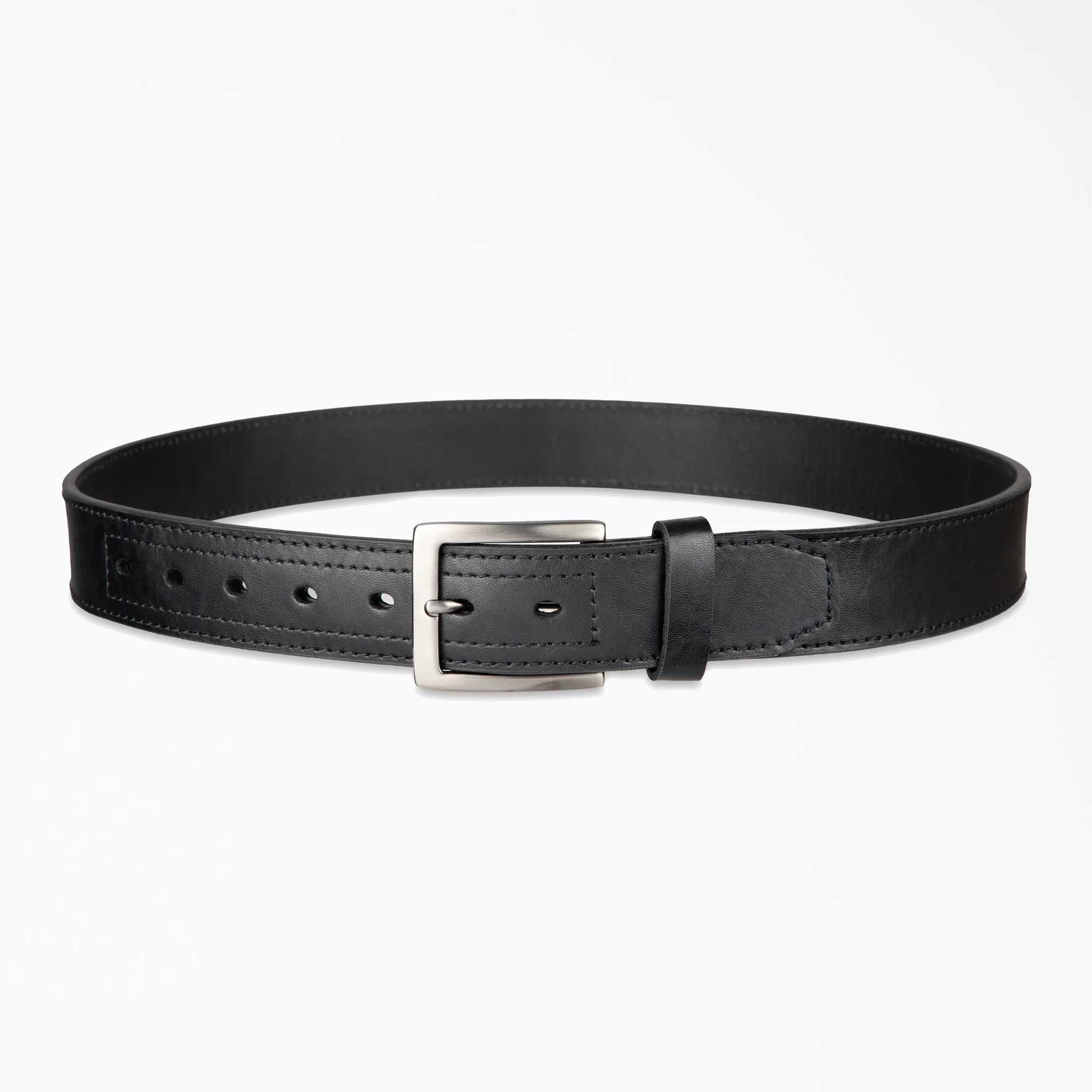 Industrial Belt - Image 3