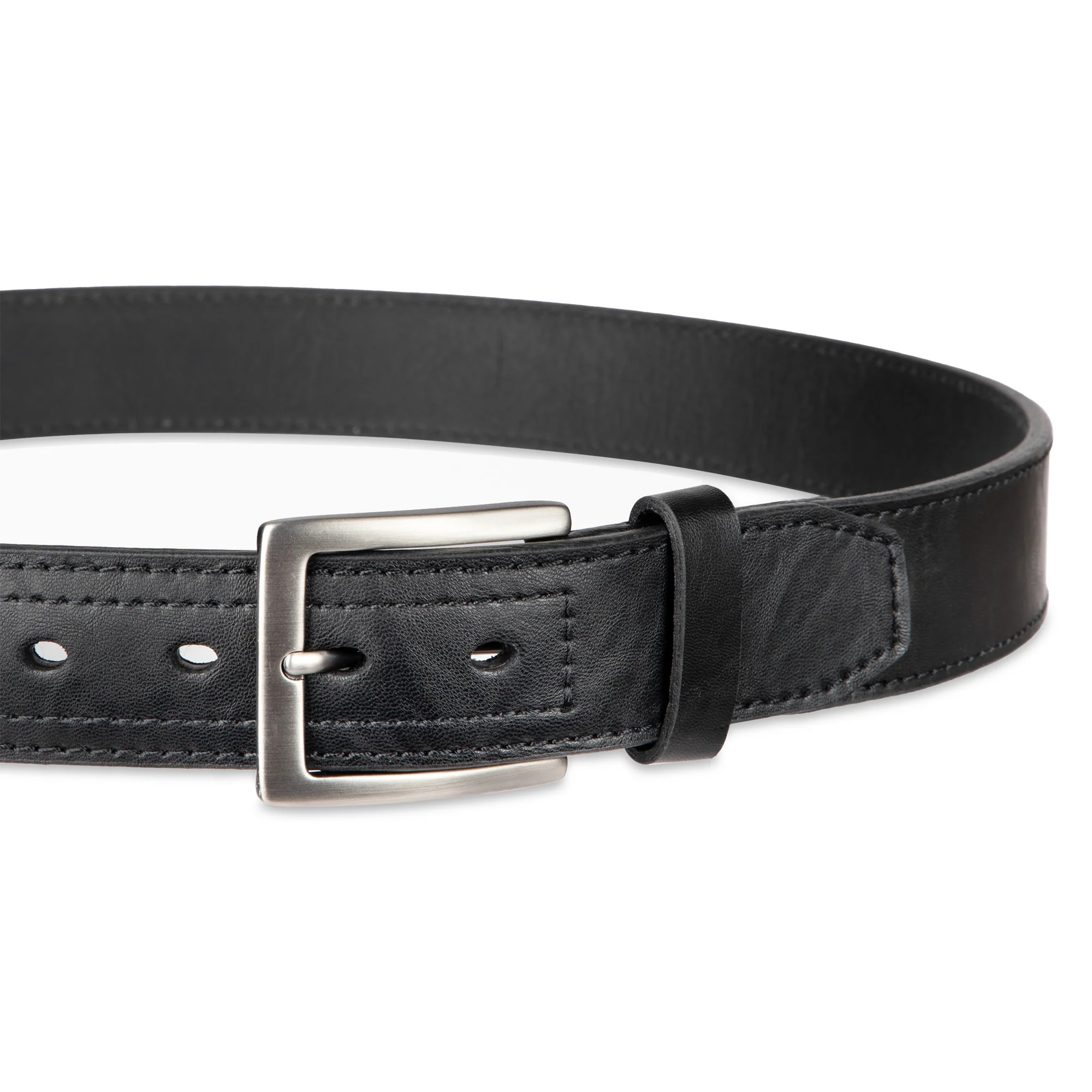 Industrial Belt - Image 5