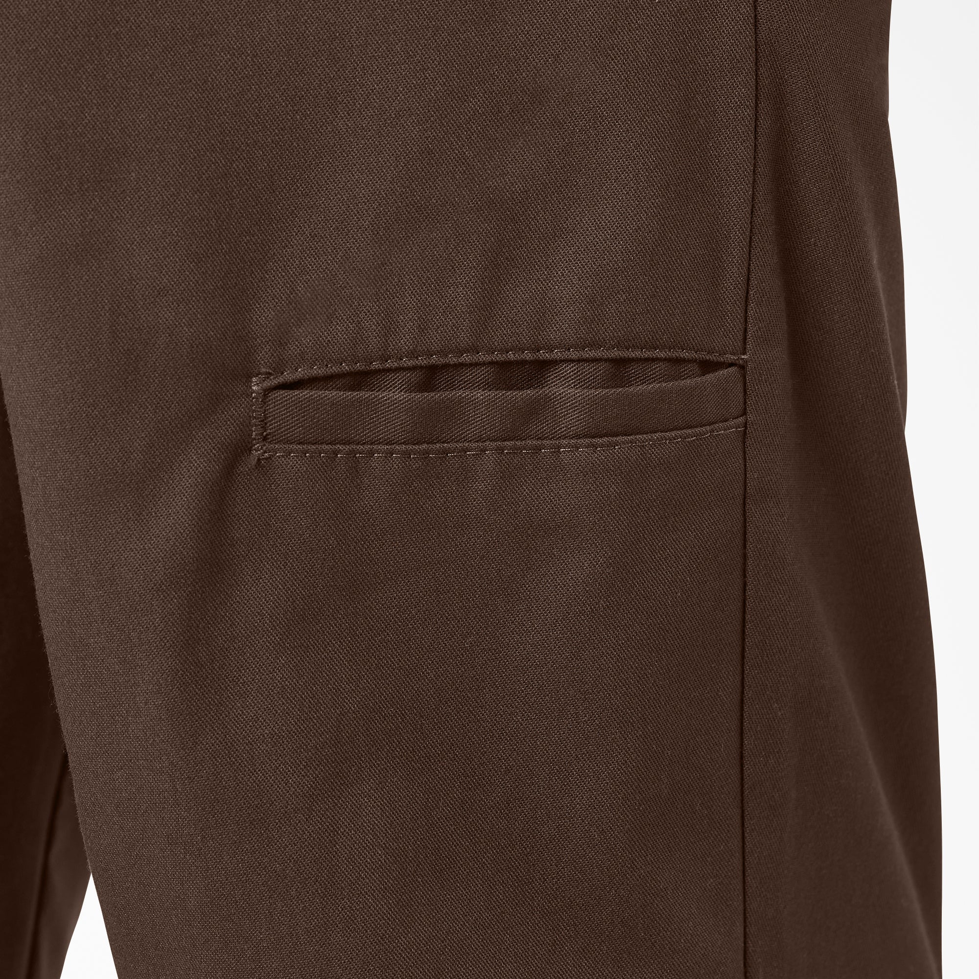 Jamie Foy Loose Fit Pants - Image 7