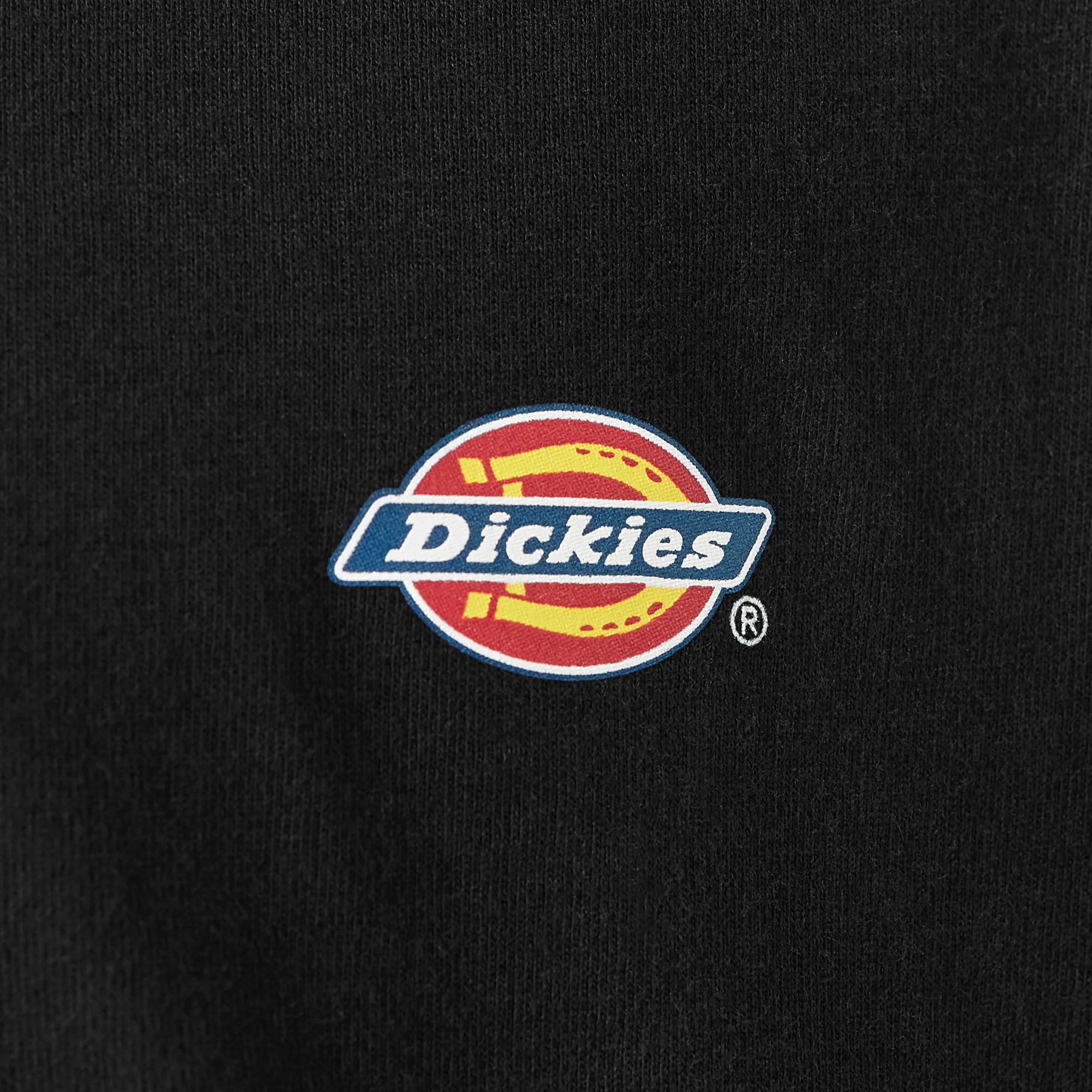 Kids' Mapleton T-Shirt - Image 6