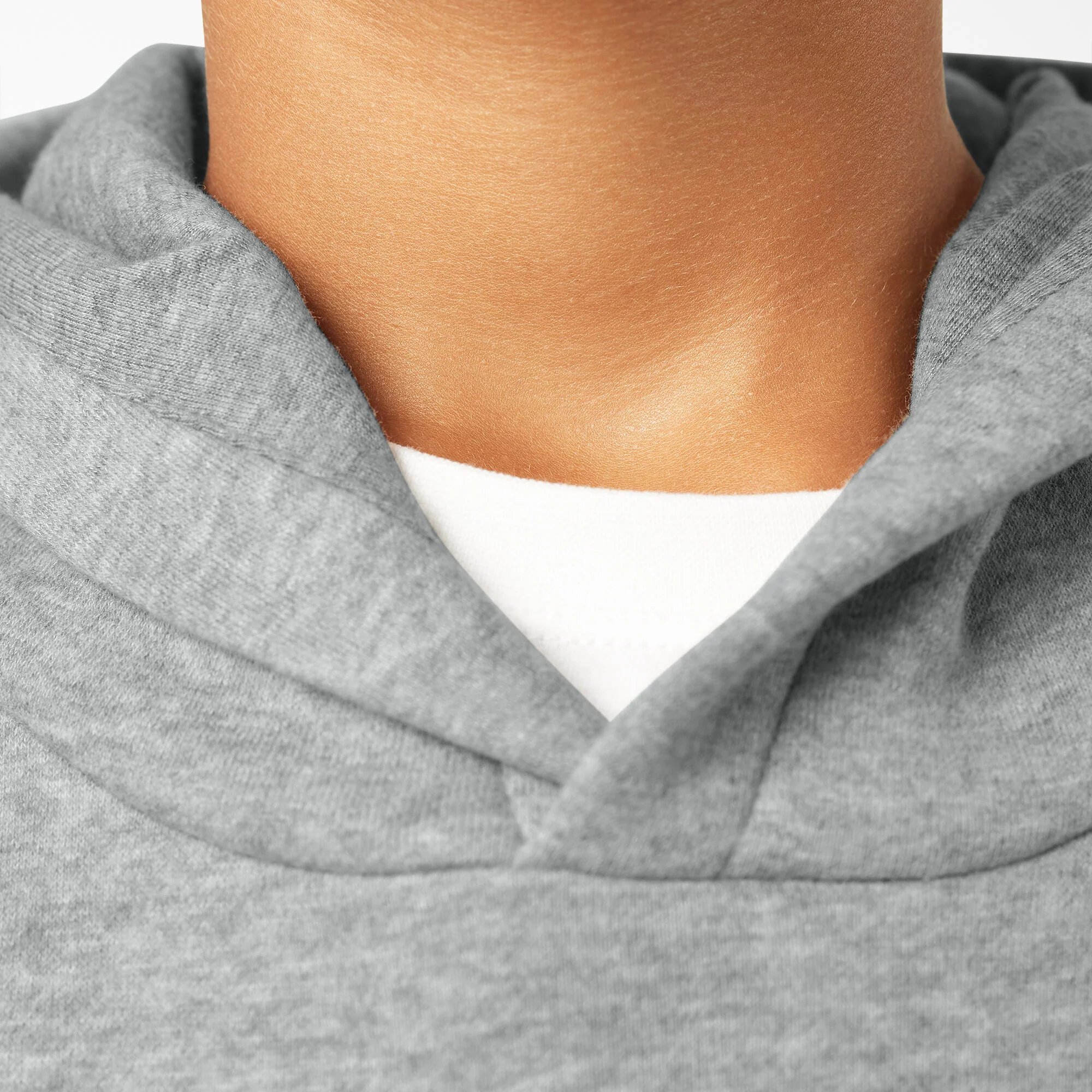 Kids’ Oakport Hoodie - Image 6