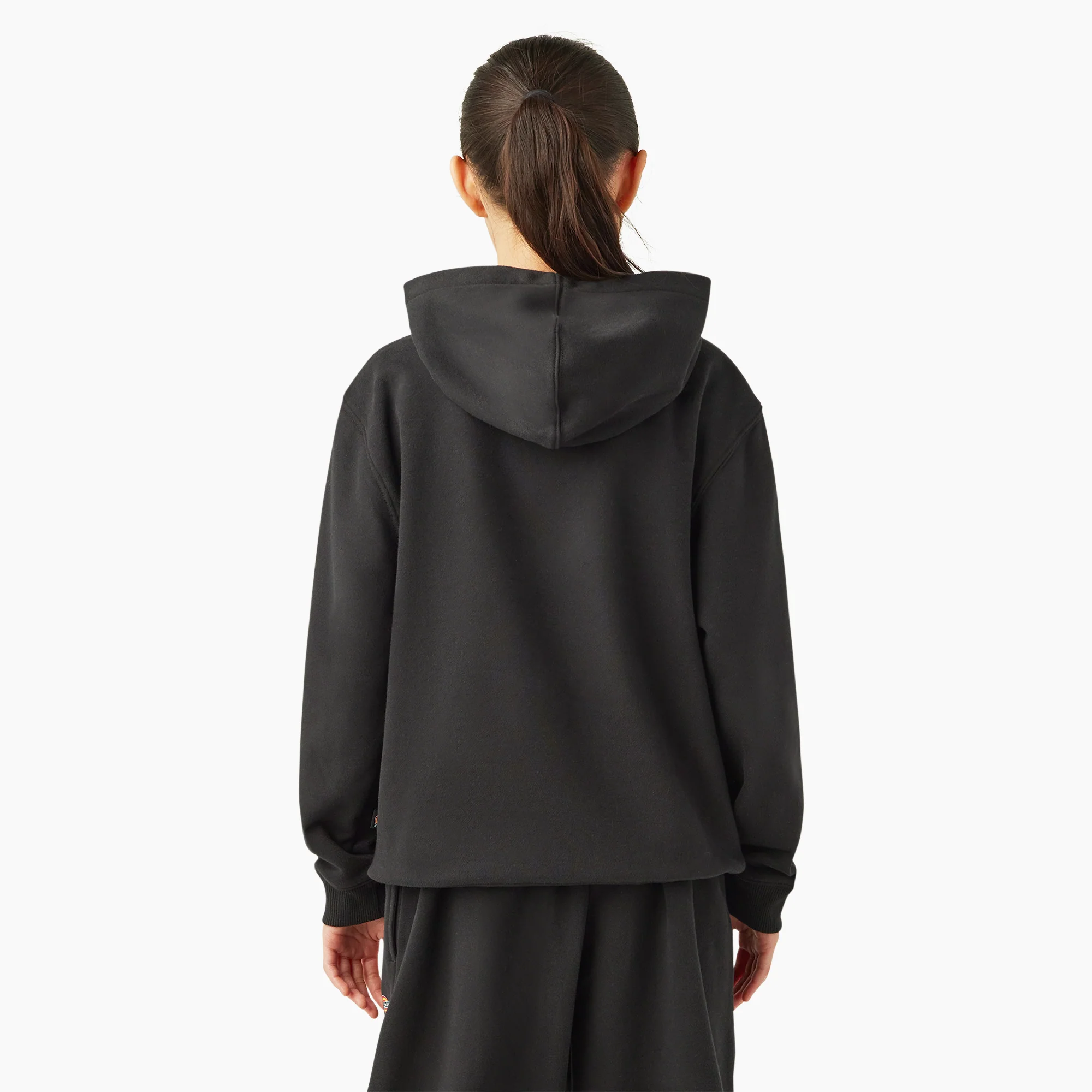 Kids’ Oakport Hoodie - Image 2