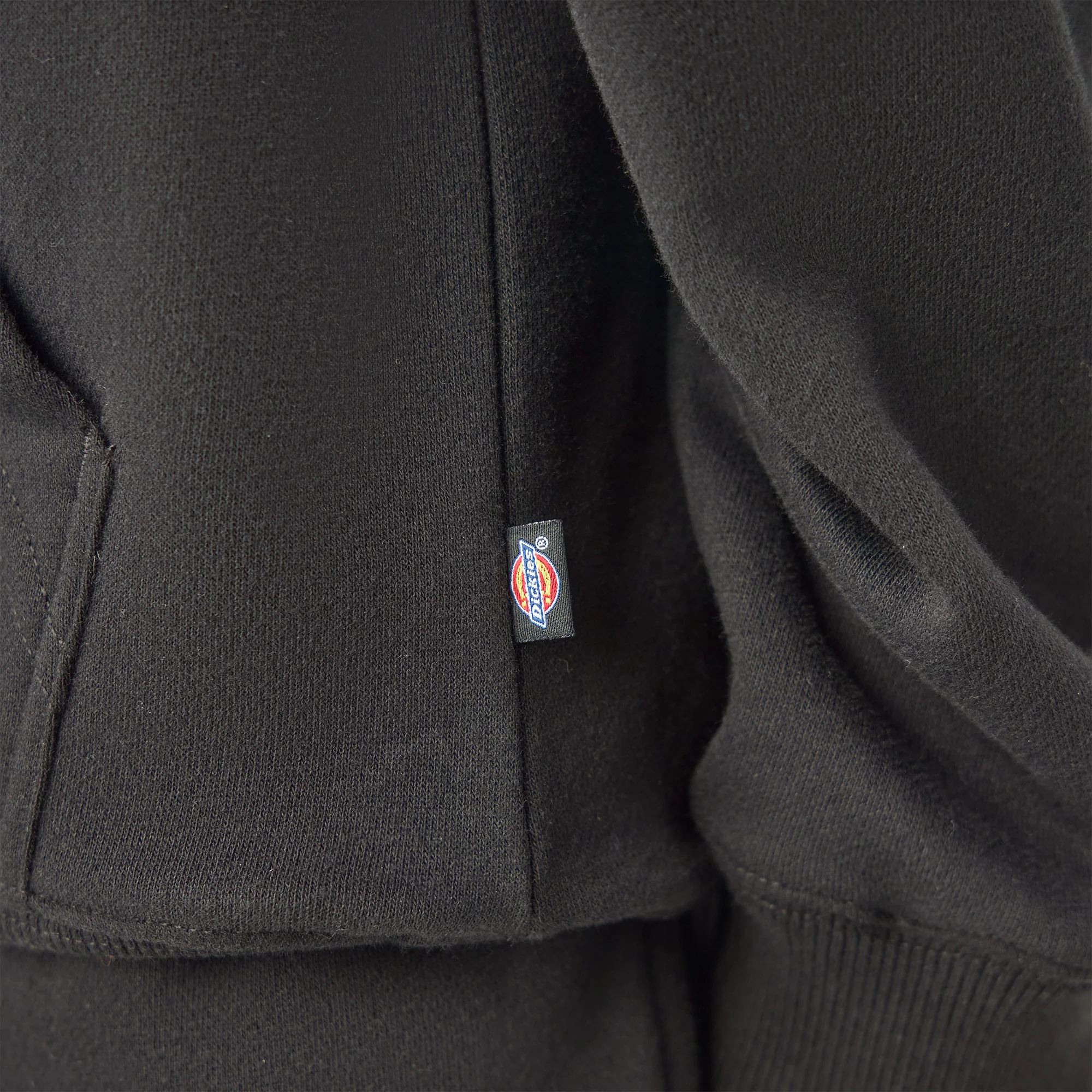 Kids’ Oakport Hoodie - Image 8