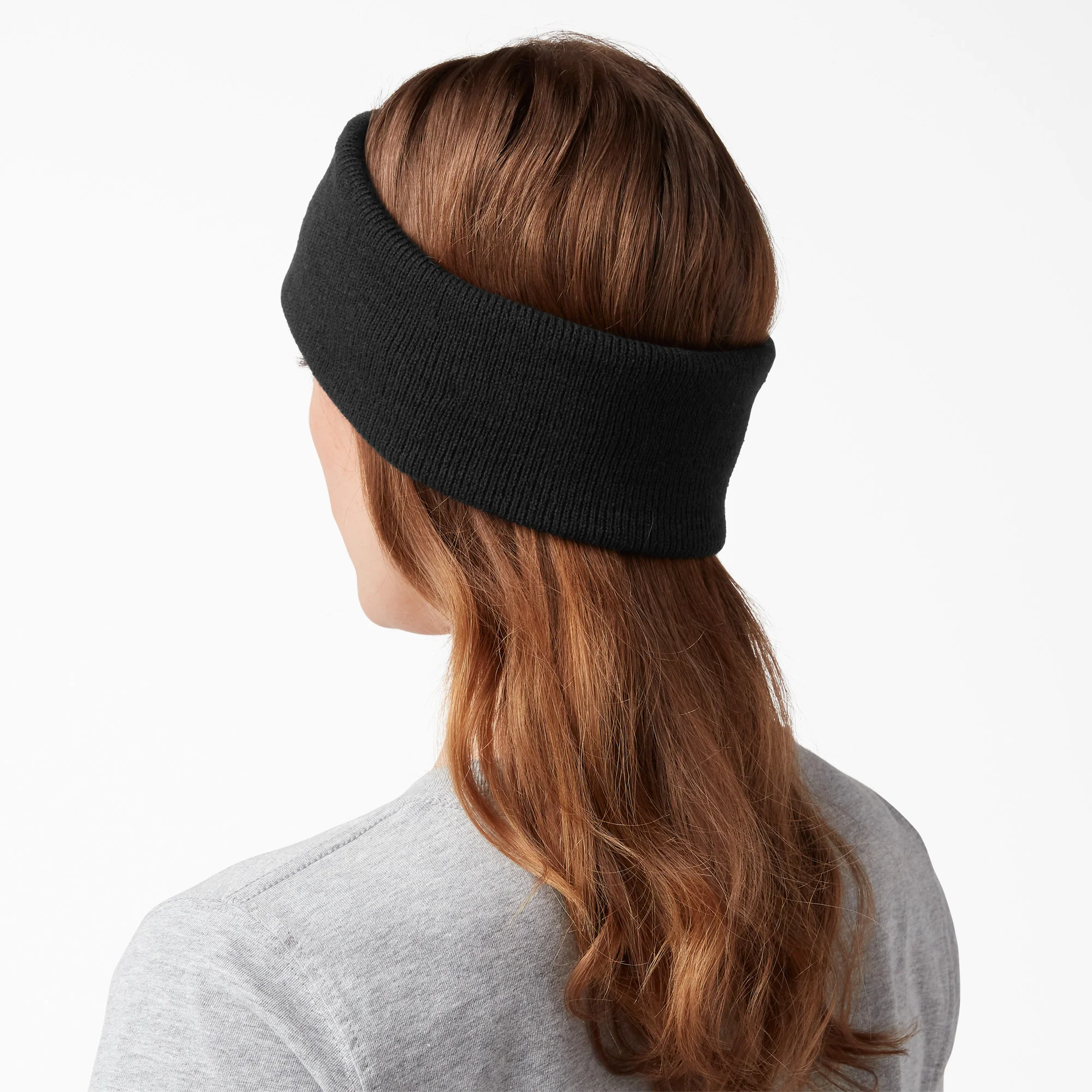 Knit Headband - Image 3