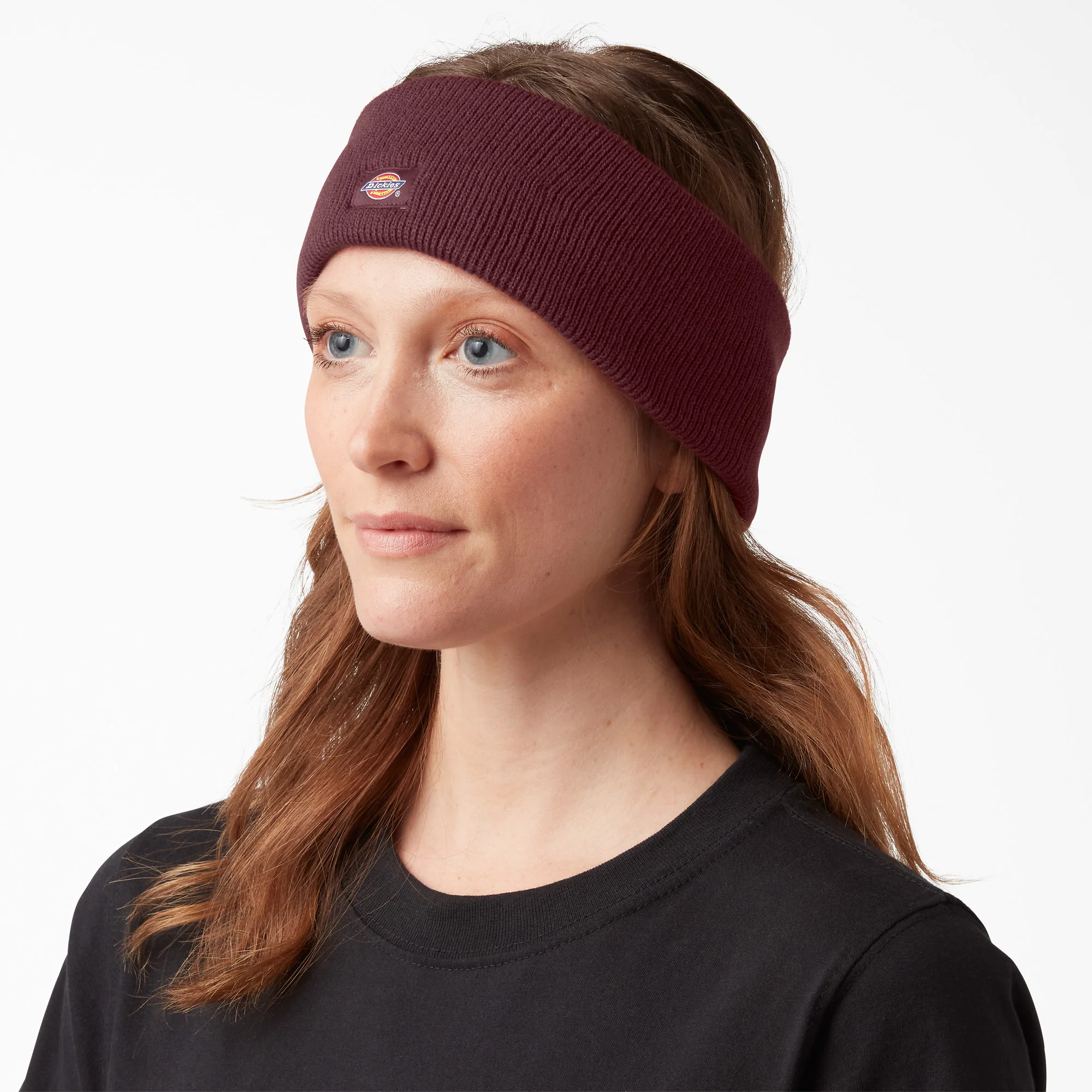 Knit Headband - Image 2