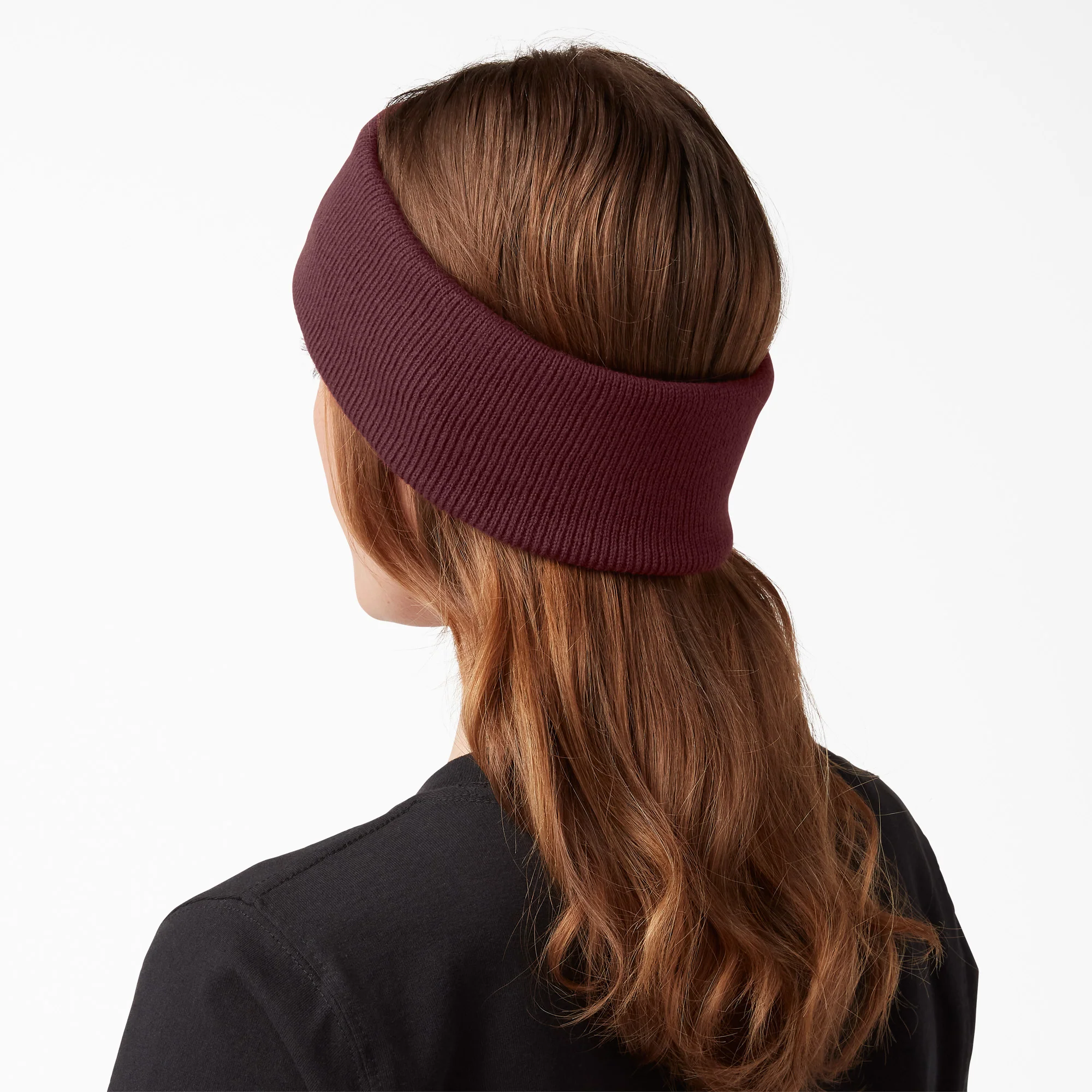 Knit Headband - Image 3