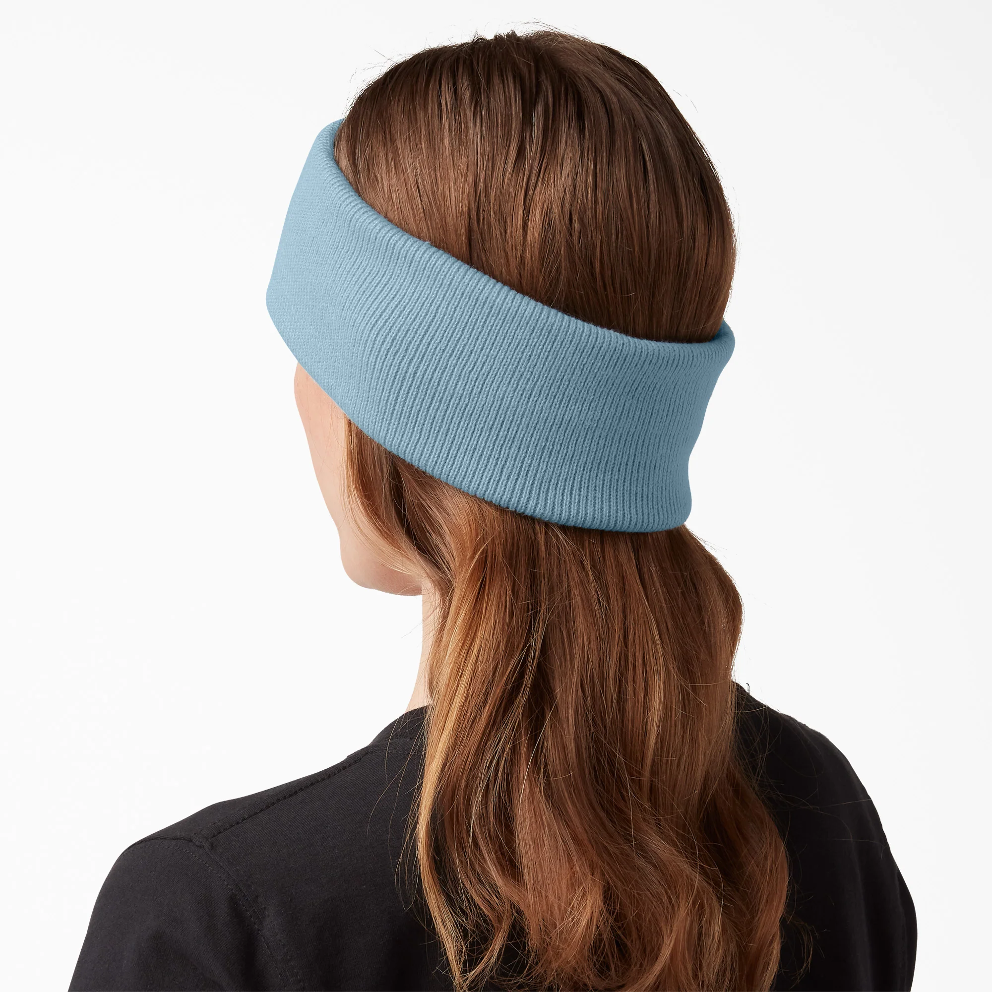 Knit Headband - Image 2