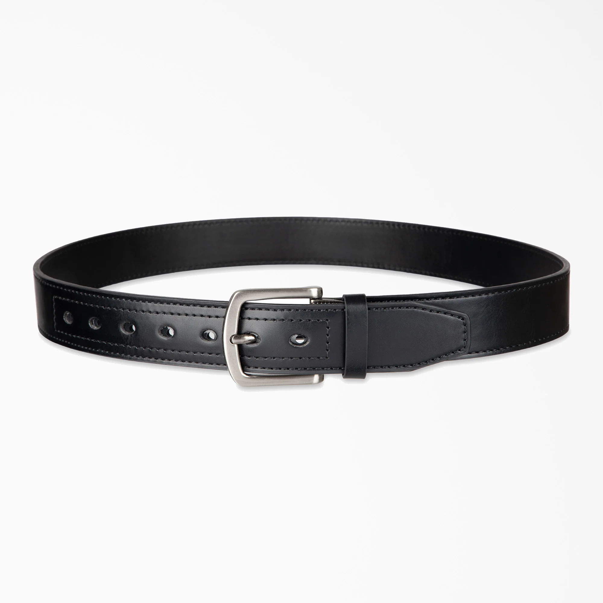 Leather Industrial Strength Belt - Image 3