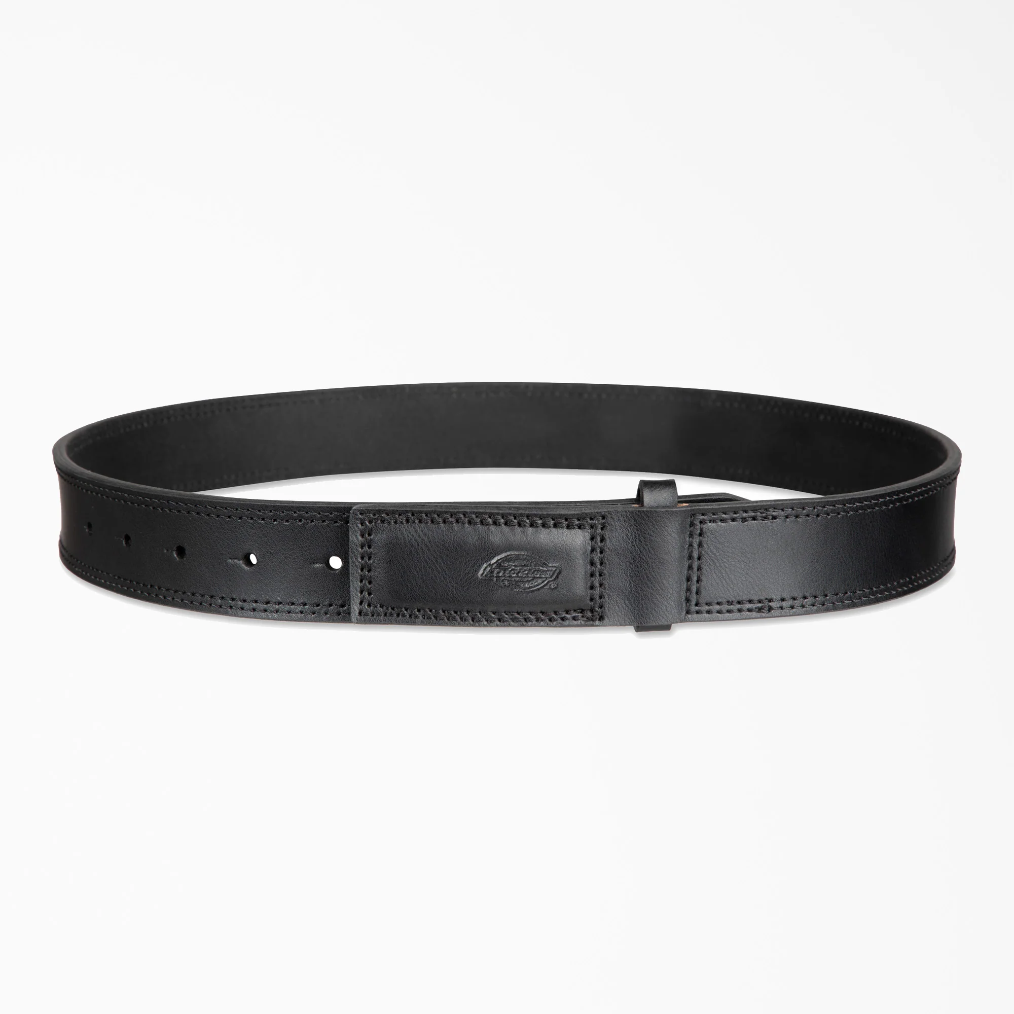 Leather Mechanic Belt - Image 2