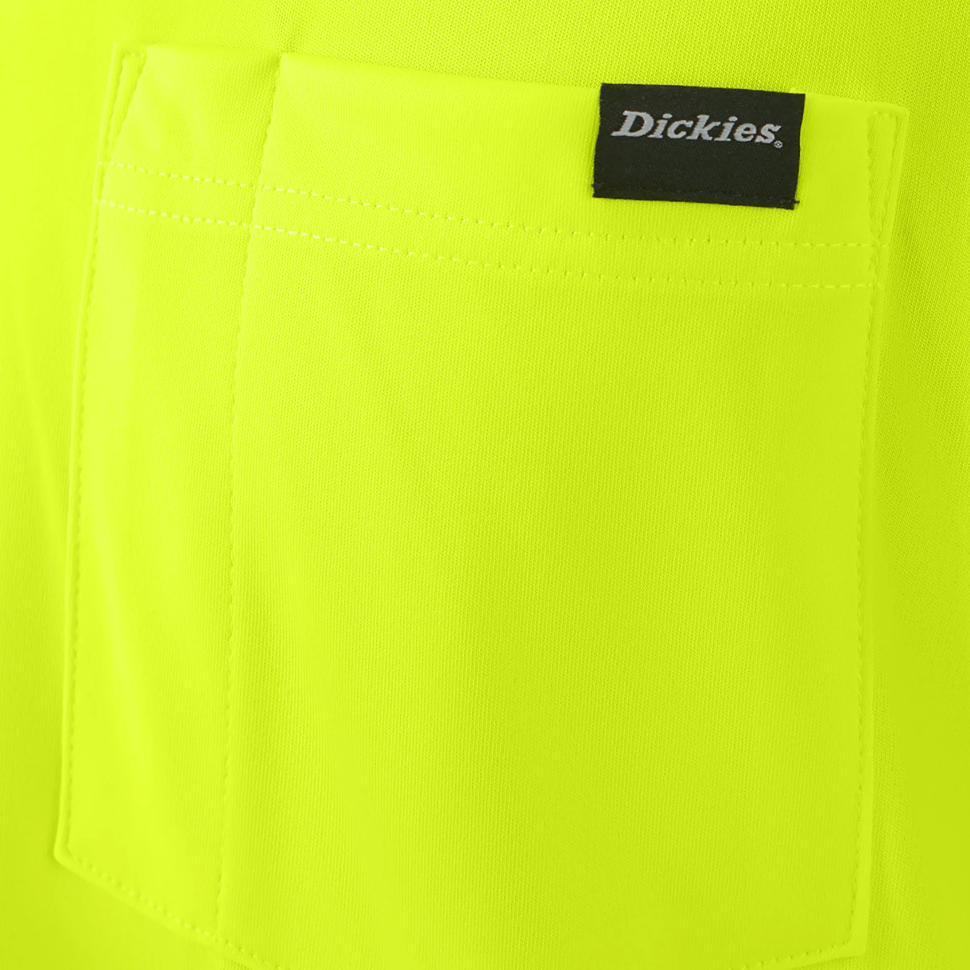 Lightweight Sun Shirt - Image 6