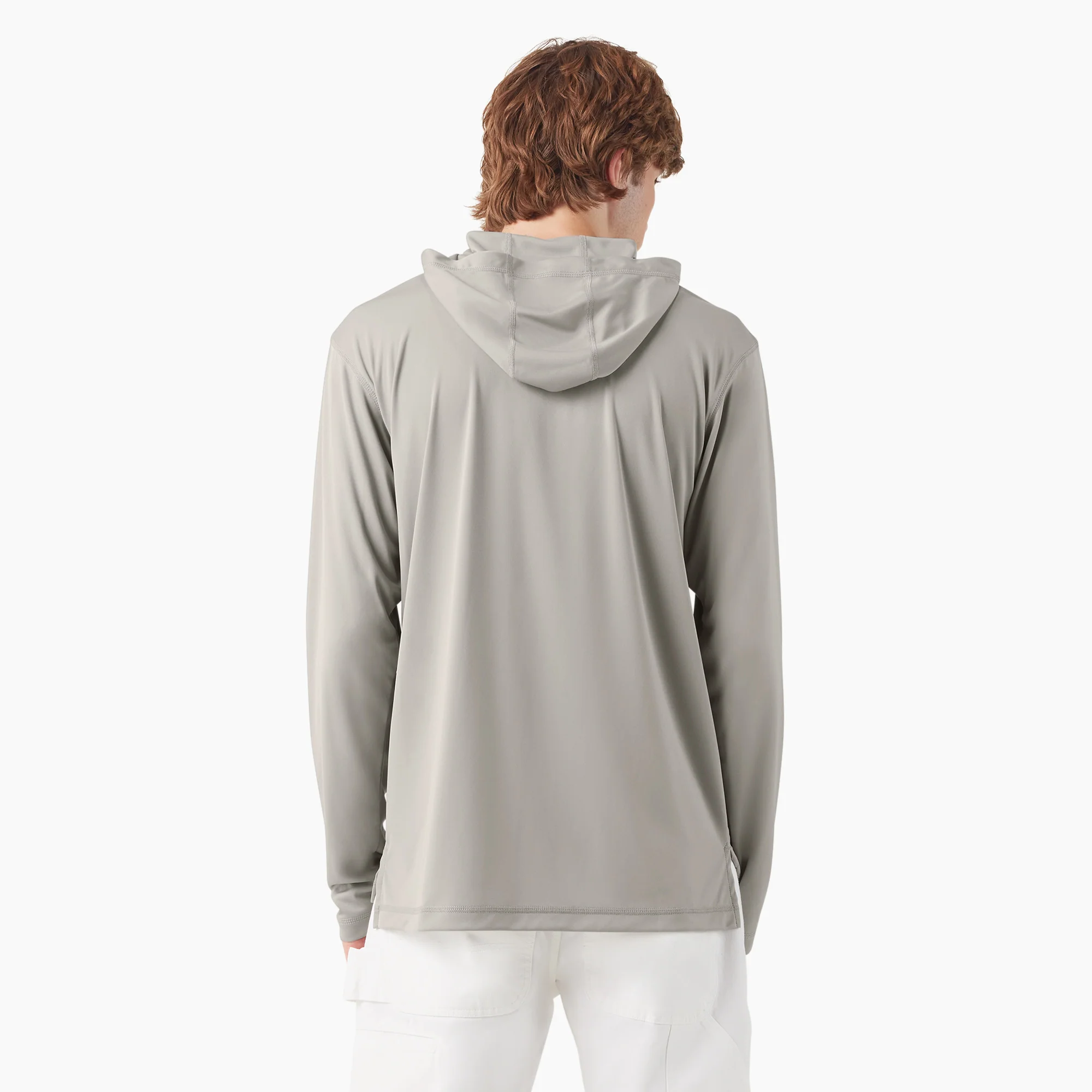 Lightweight Sun Shirt - Image 2