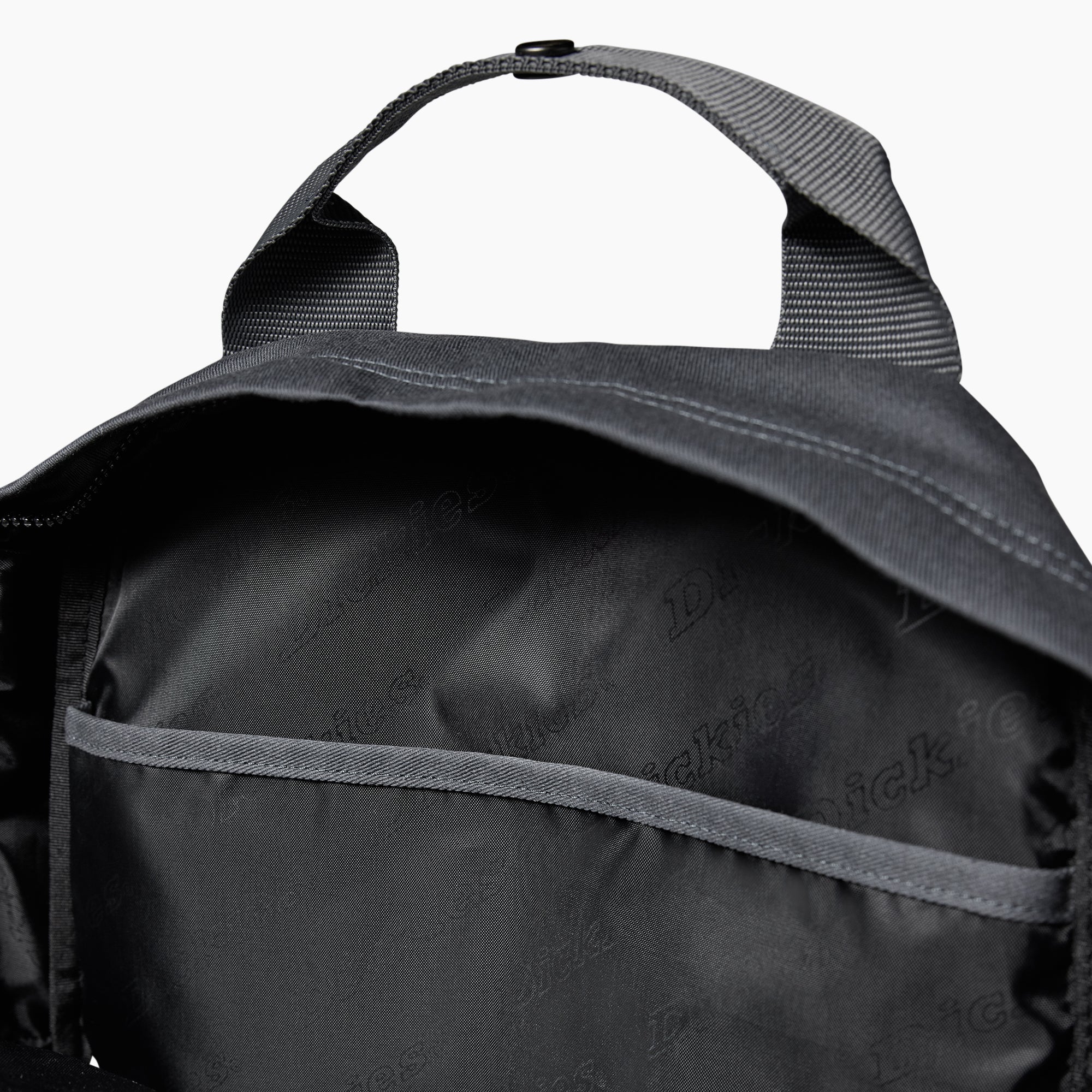 Lisbon Backpack - Image 10
