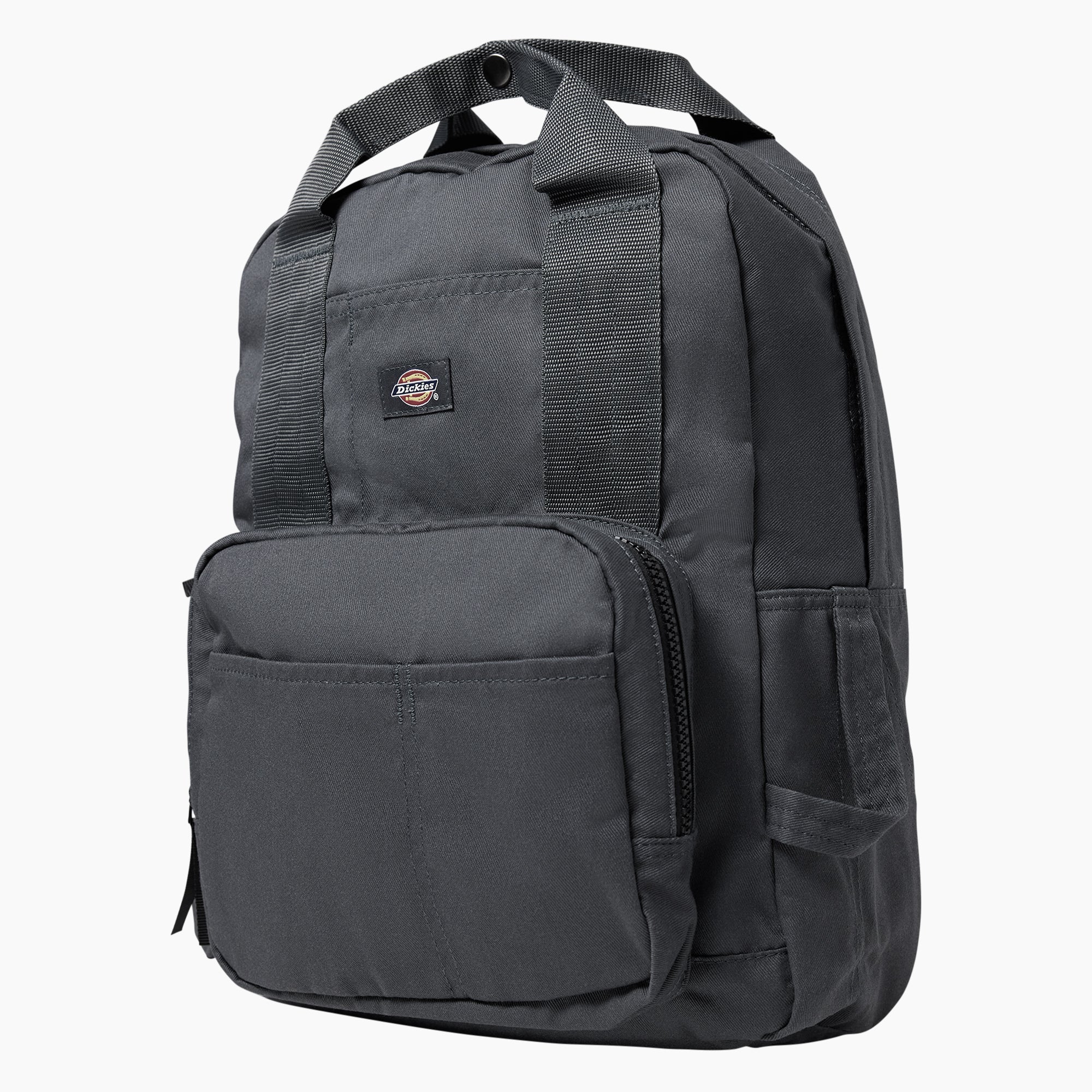 Lisbon Backpack - Image 3