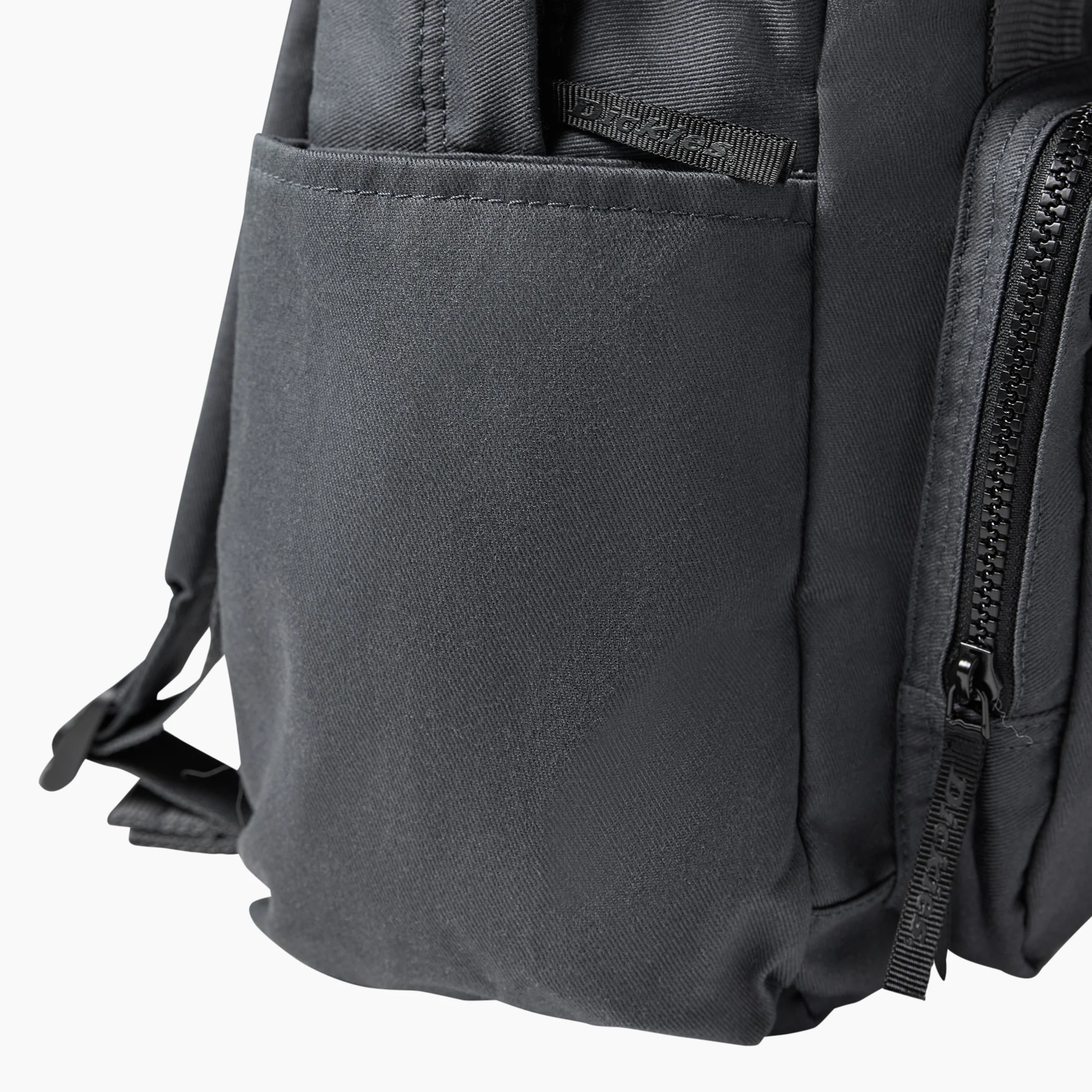Lisbon Backpack - Image 8