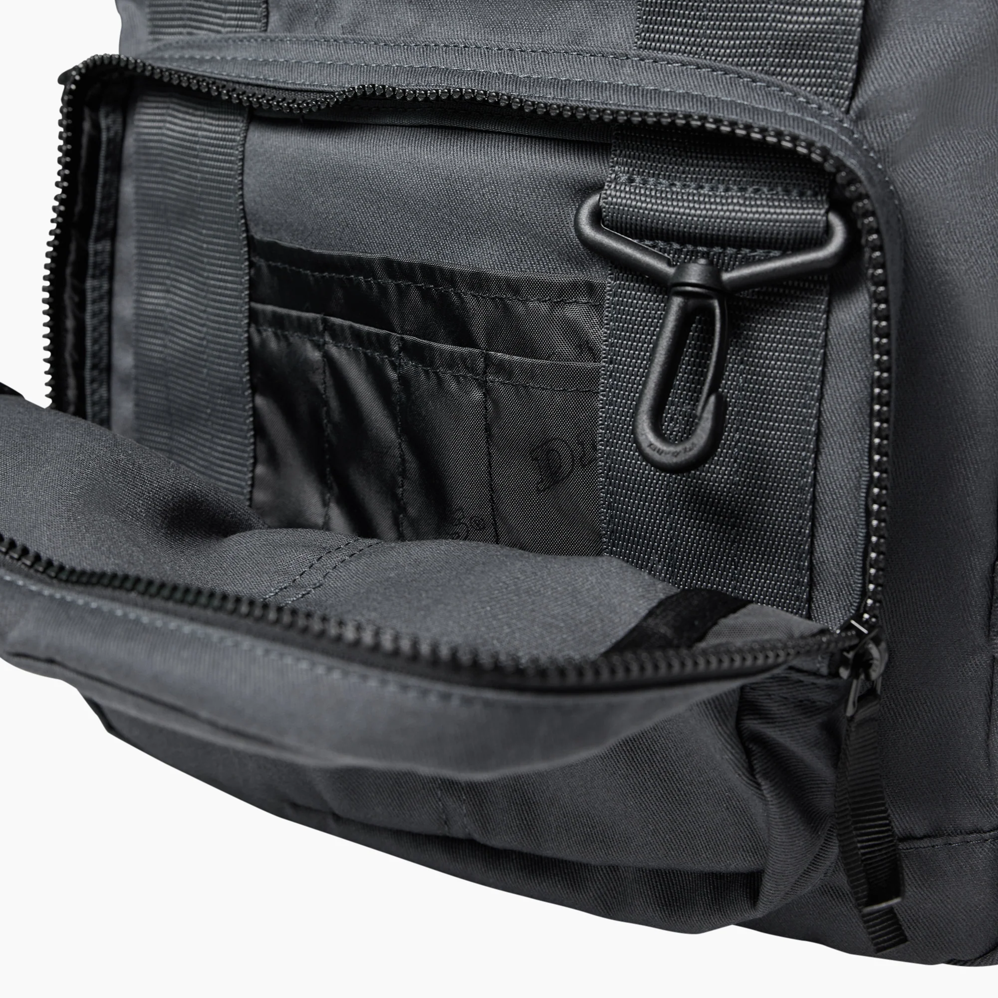 Lisbon Backpack - Image 9