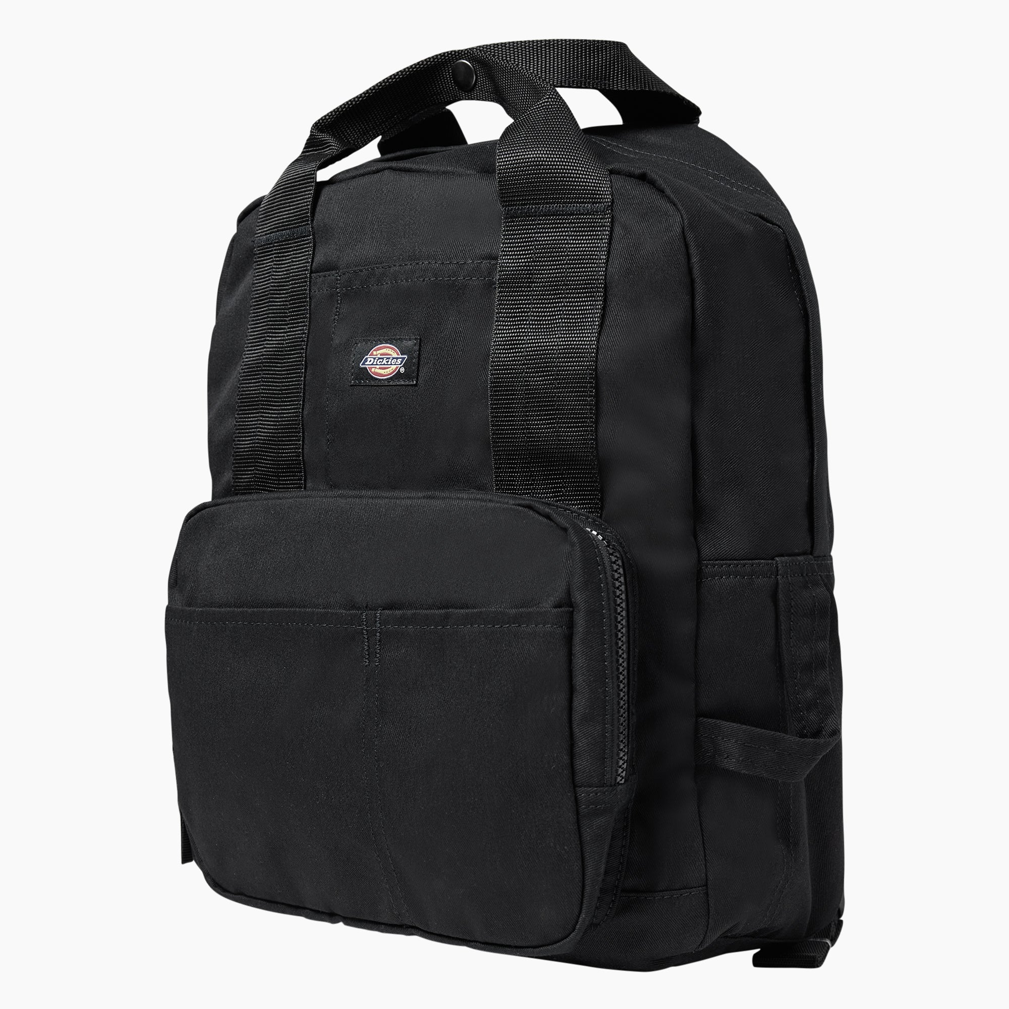 Lisbon Backpack - Image 3